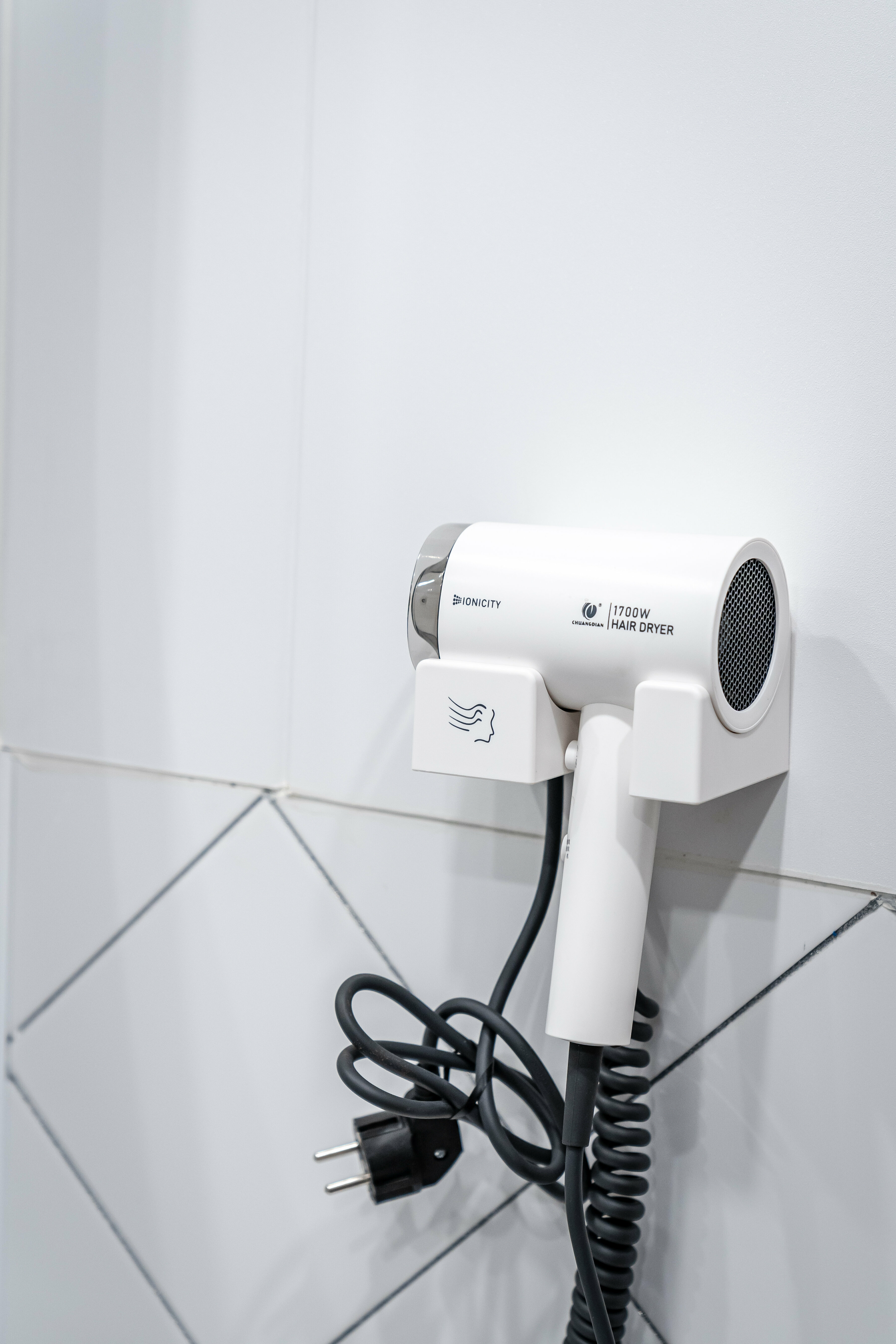 Двухместный номер с 2 отдельными кроватями