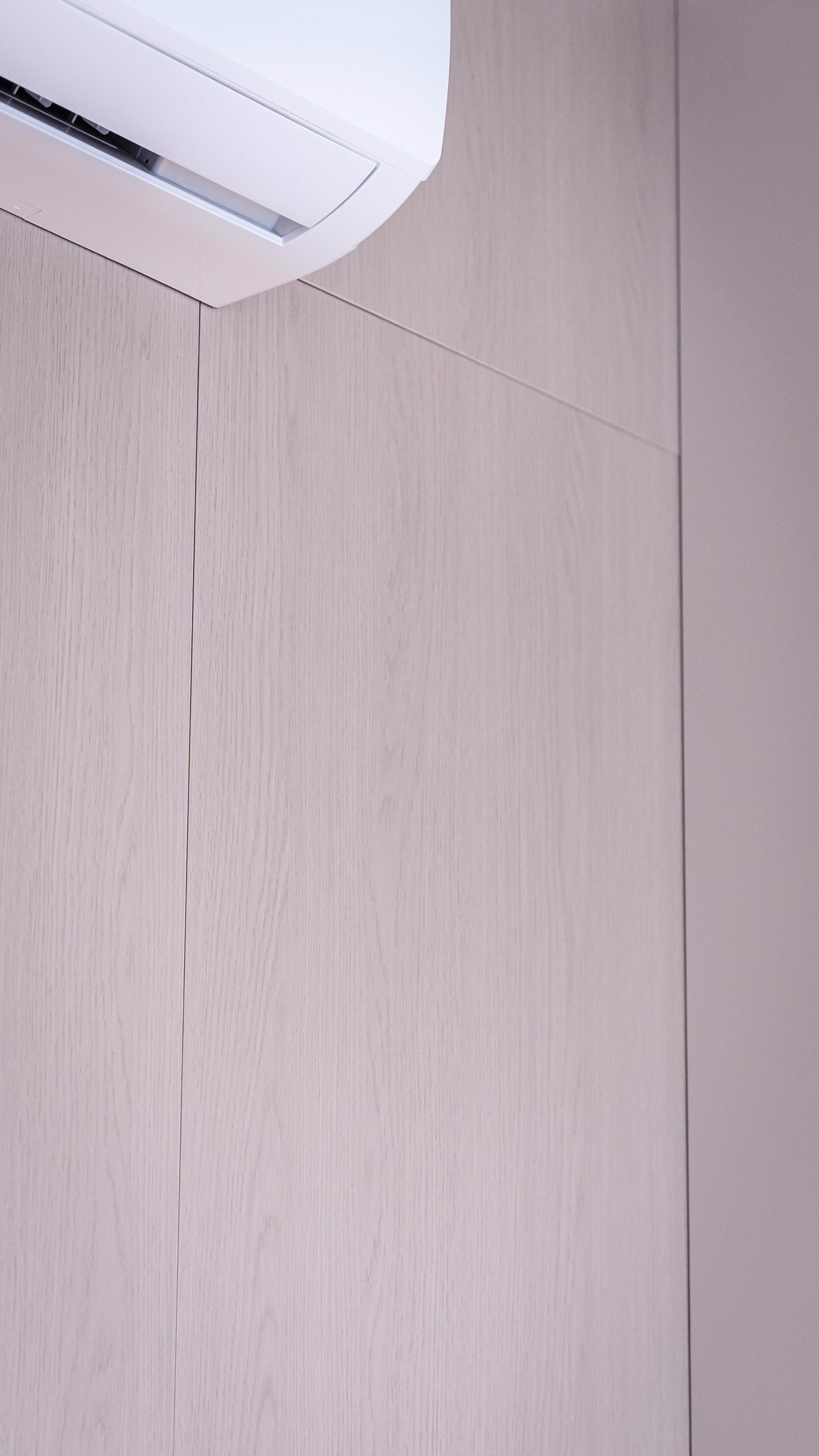 Улучшенный двухместный номер с 1 кроватью