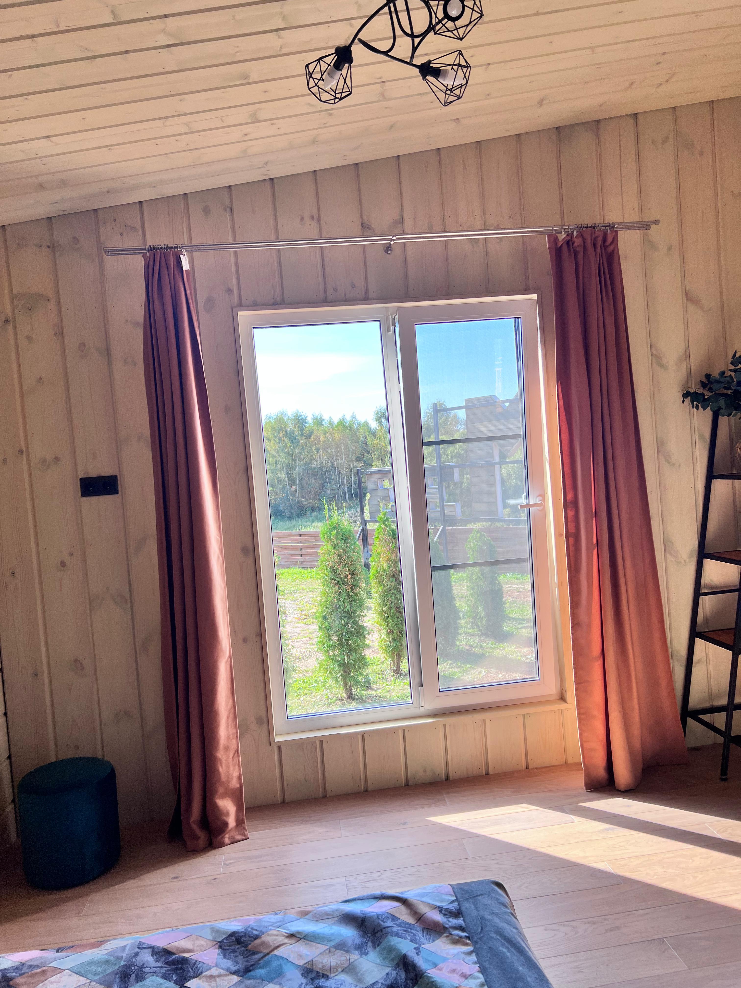 Улучшенный семейный номер