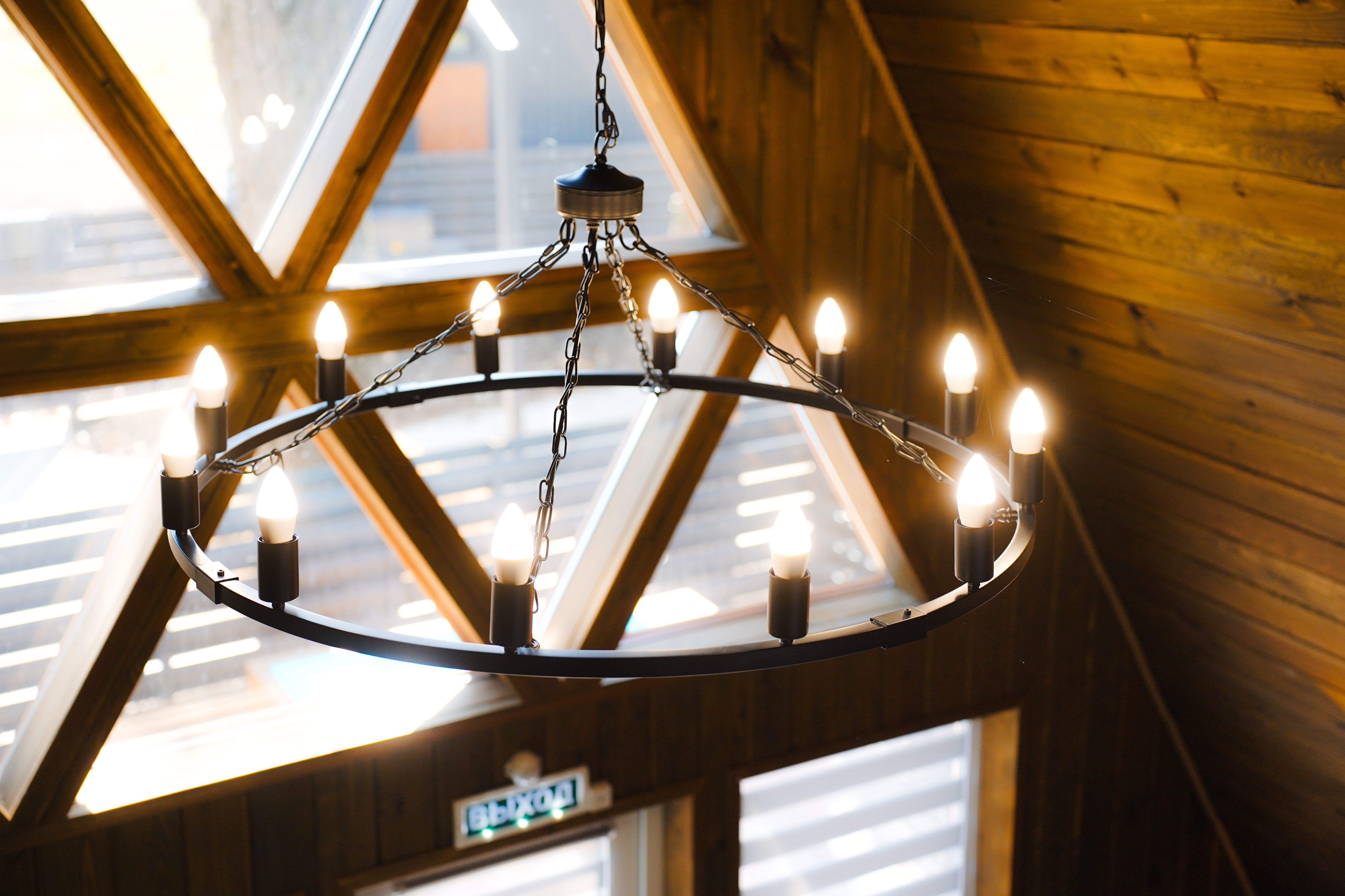 Афрейм  с горячей купелью  "МАЛАХИТ"