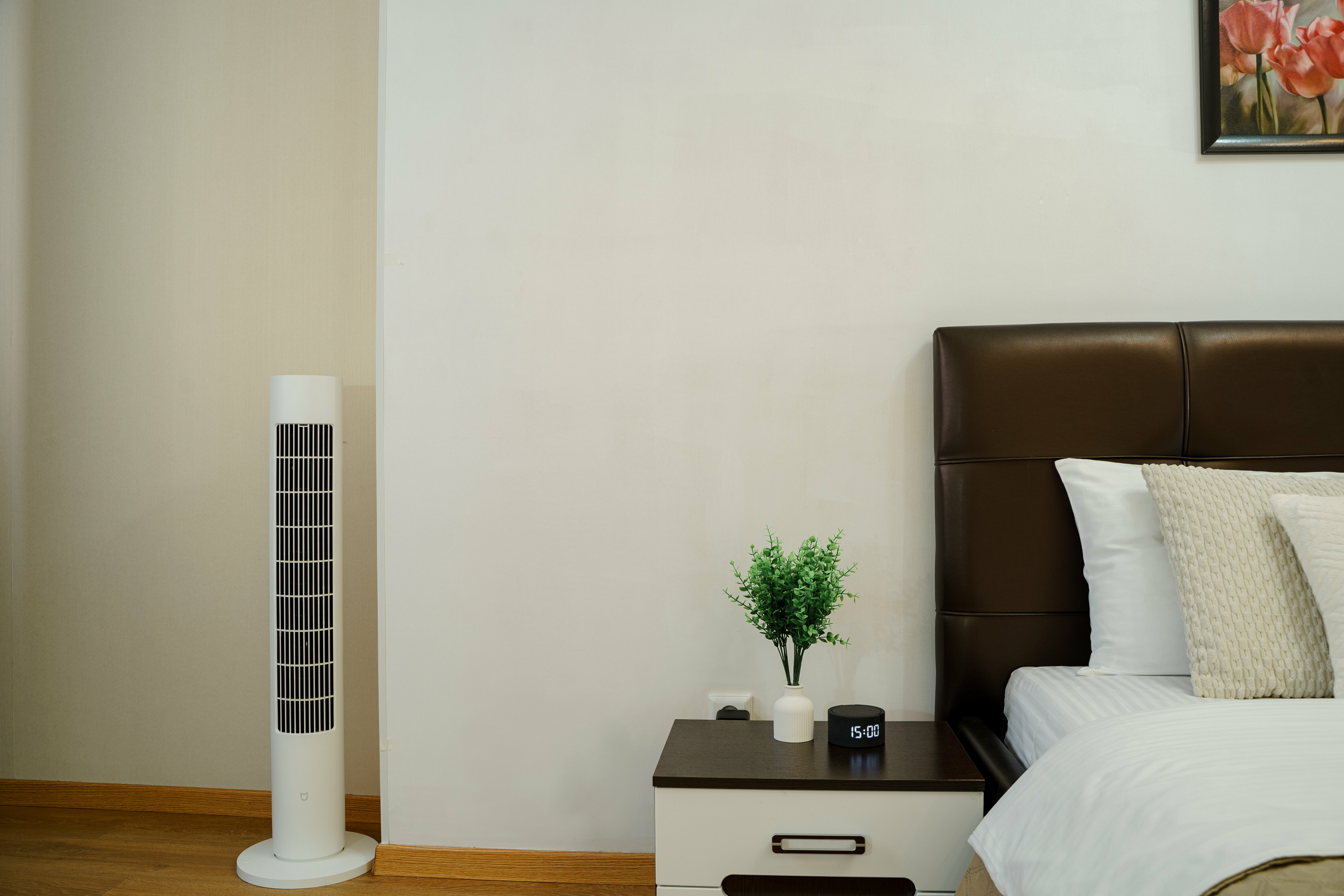 Апартаменты комфорт 461 Граф Орлов