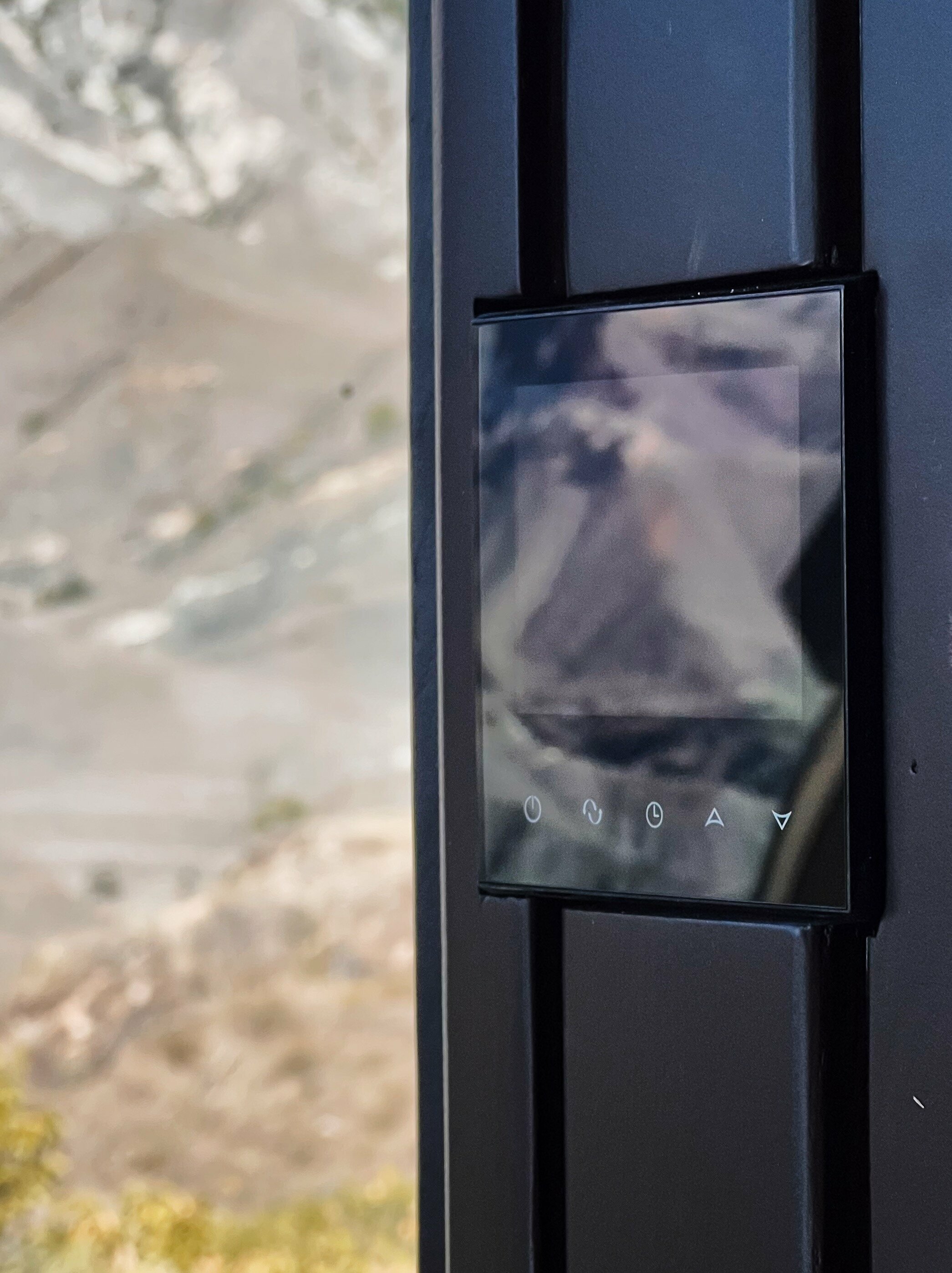 Нео Типи Люкс 2