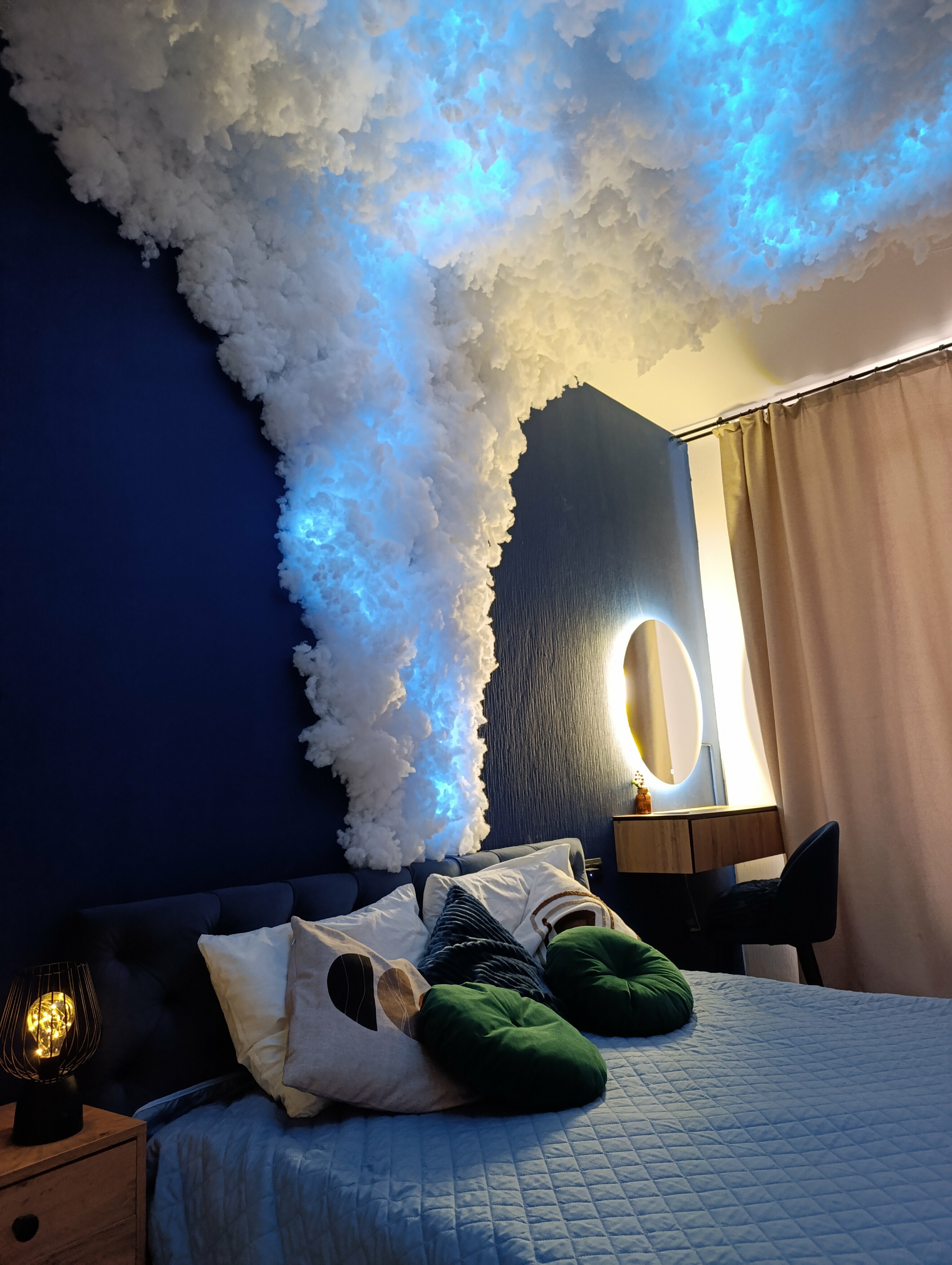 Дом с чаном, баней, бассейном, мангальной на закрытой территории у леса в 25 мин от Ботаники