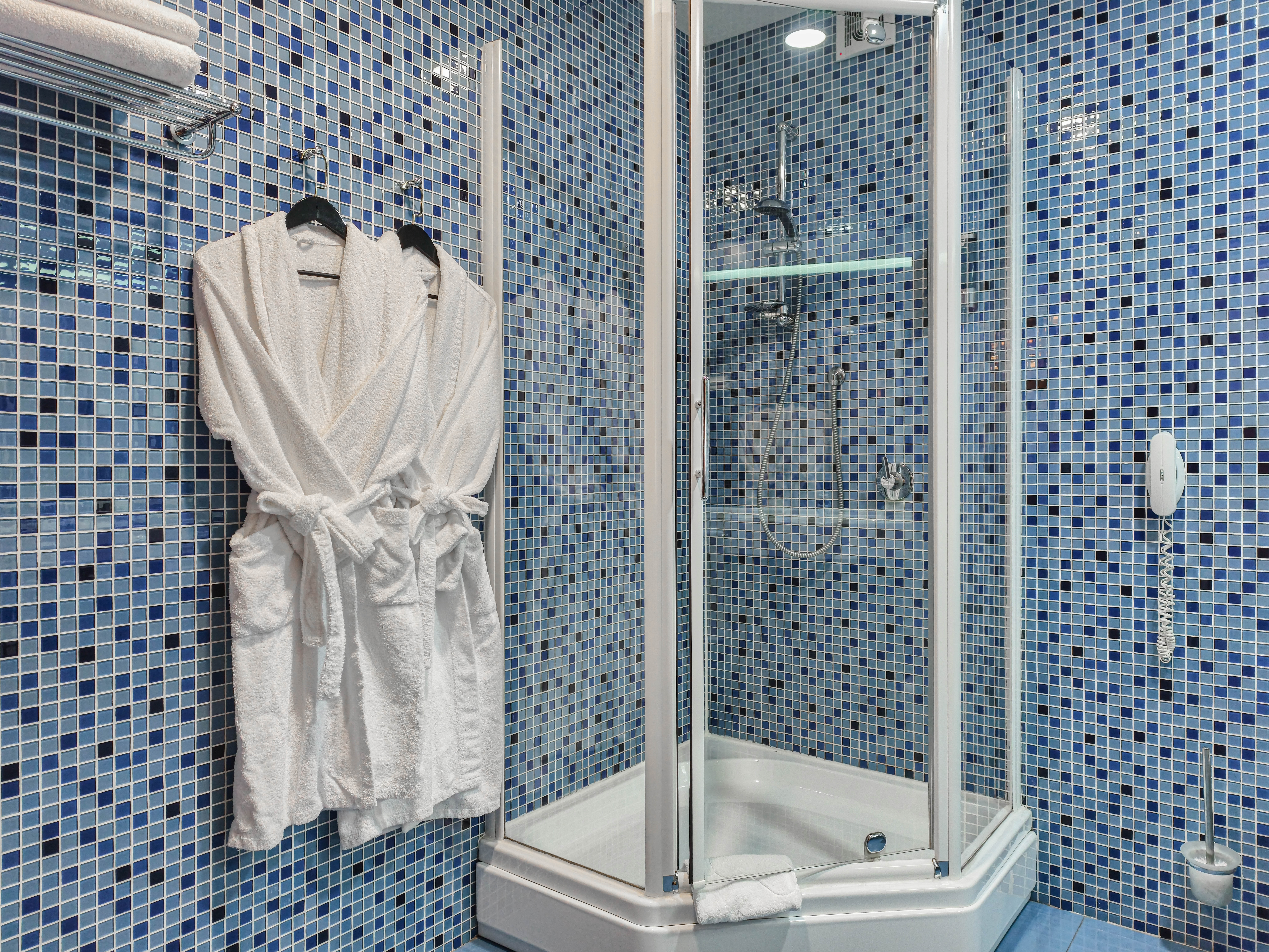 Комфорт «Twin»