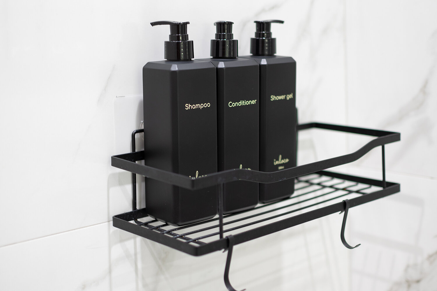 Апартаменты полулюкс с кухней 1-0