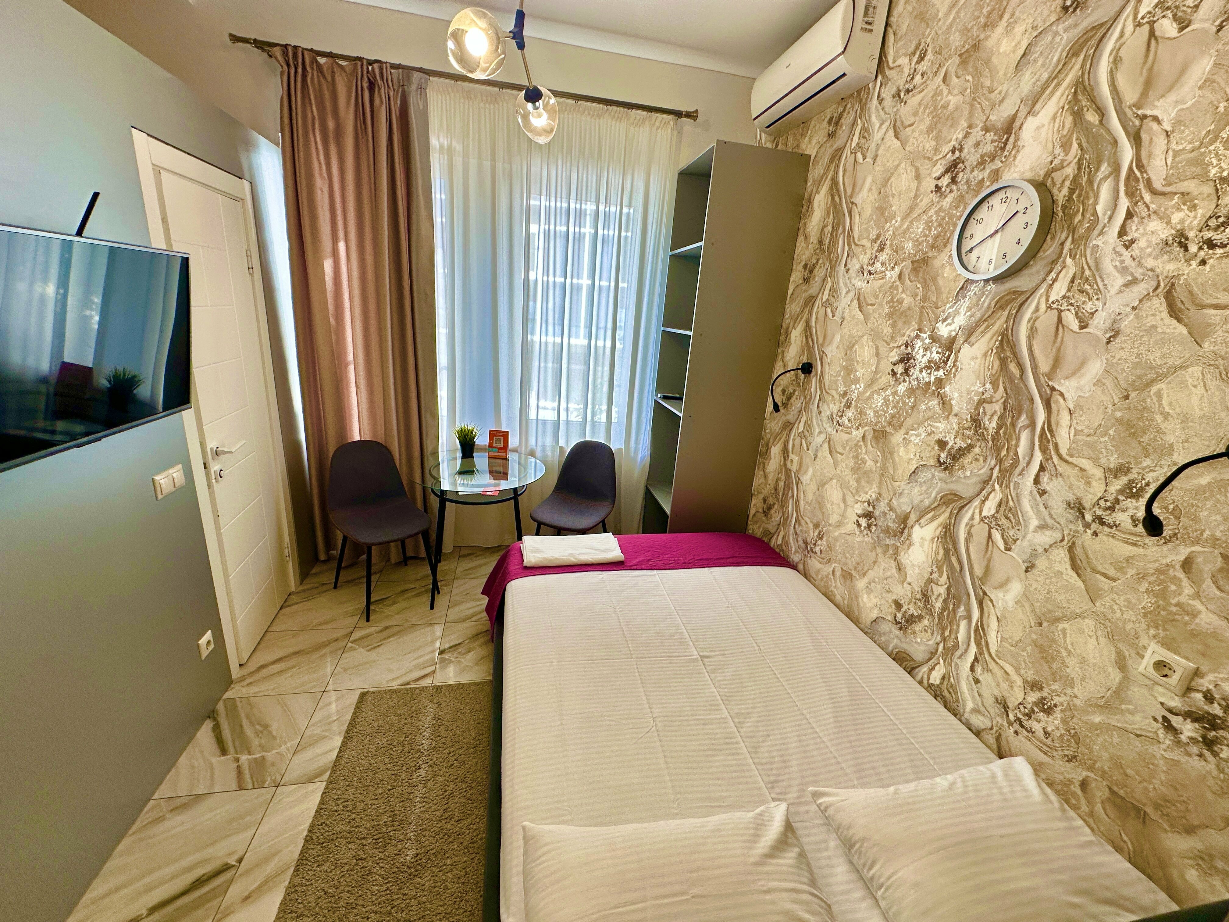 Студия плюс