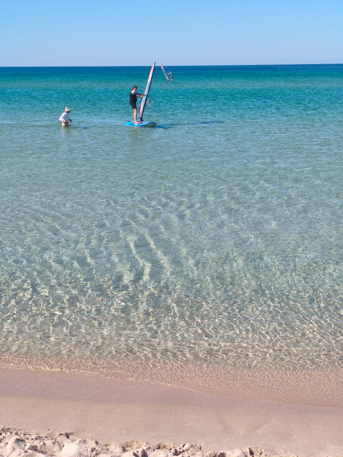 Четырехместный номер «Комфорт»