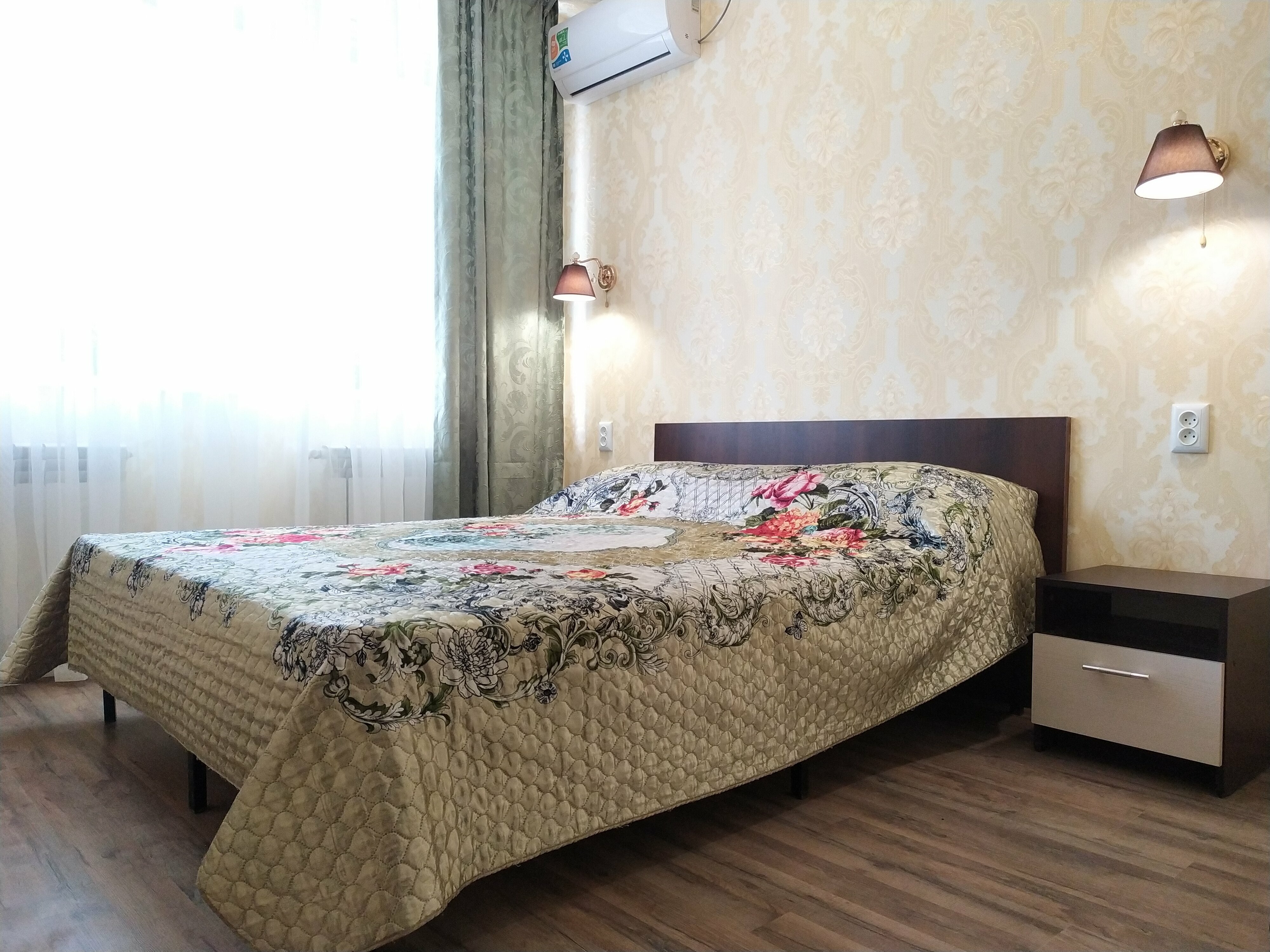 Для имеющих привычку курить.