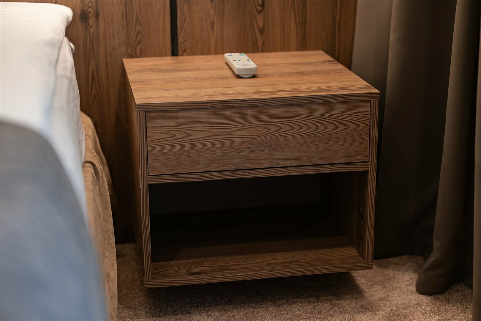 Семейный Сьют