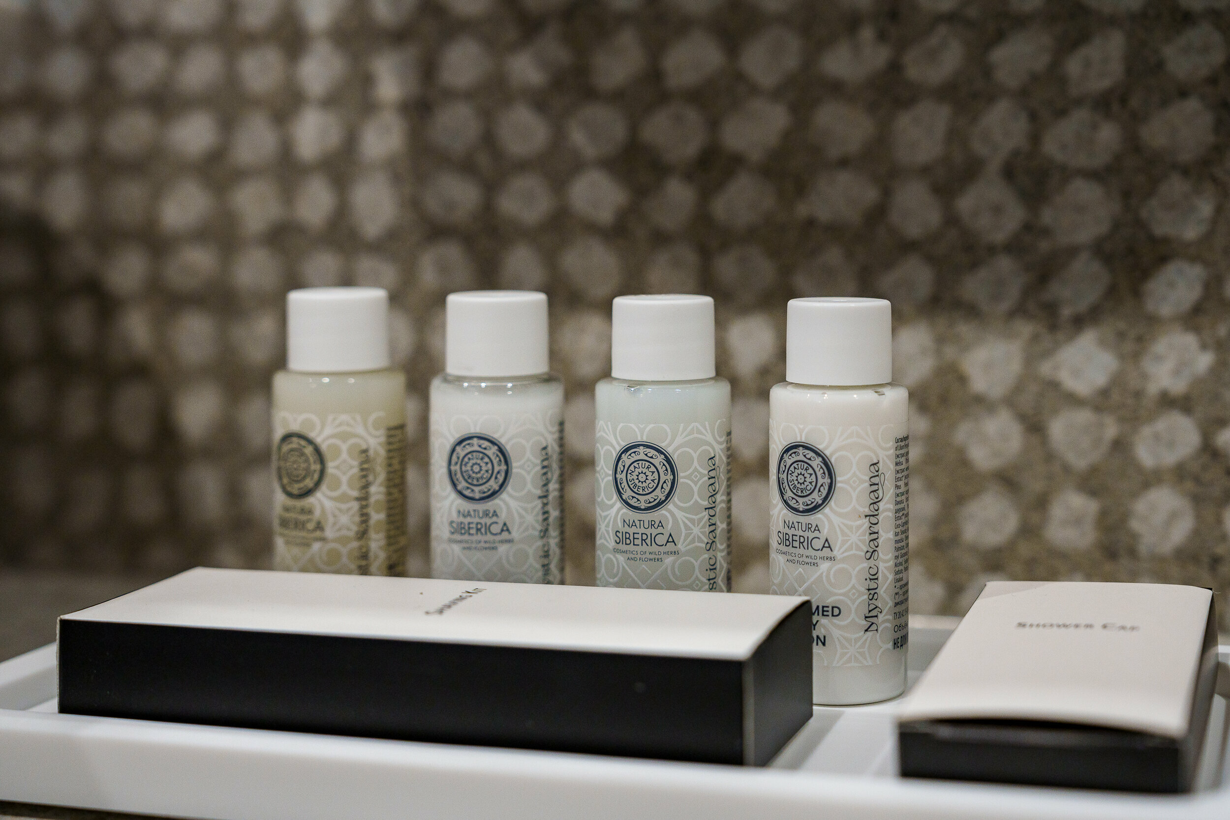 Улучшенный с видом на реку