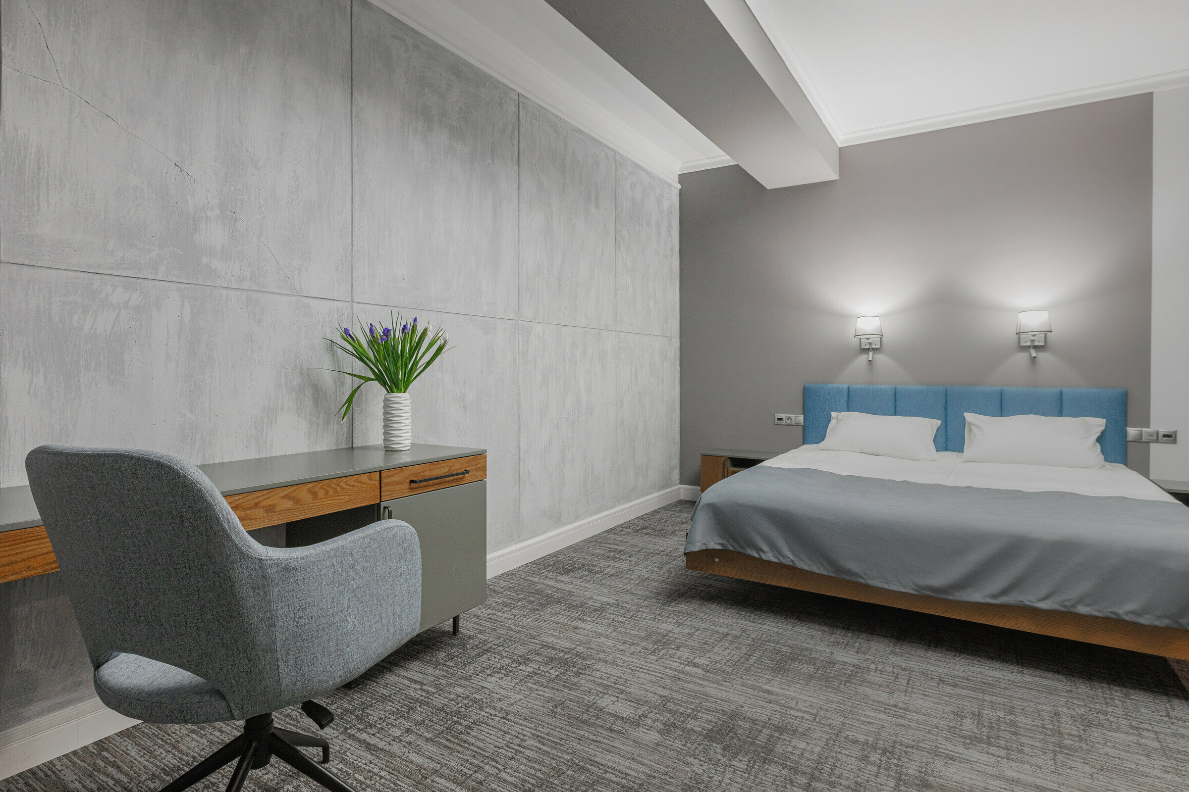 Делюкс