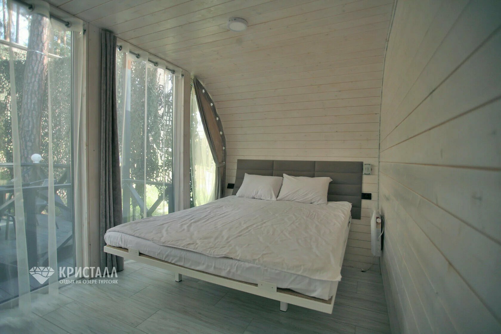 Улучшенная капсула