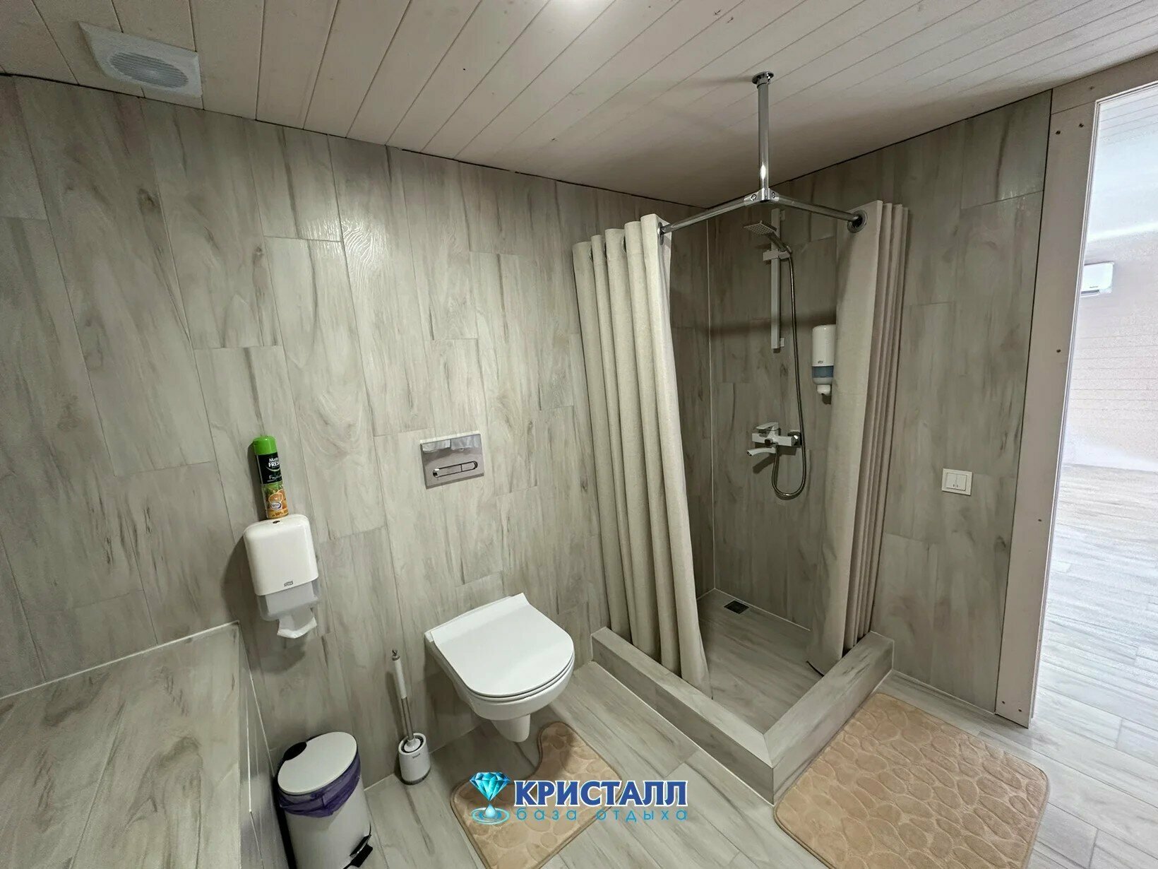 Улучшенная капсула