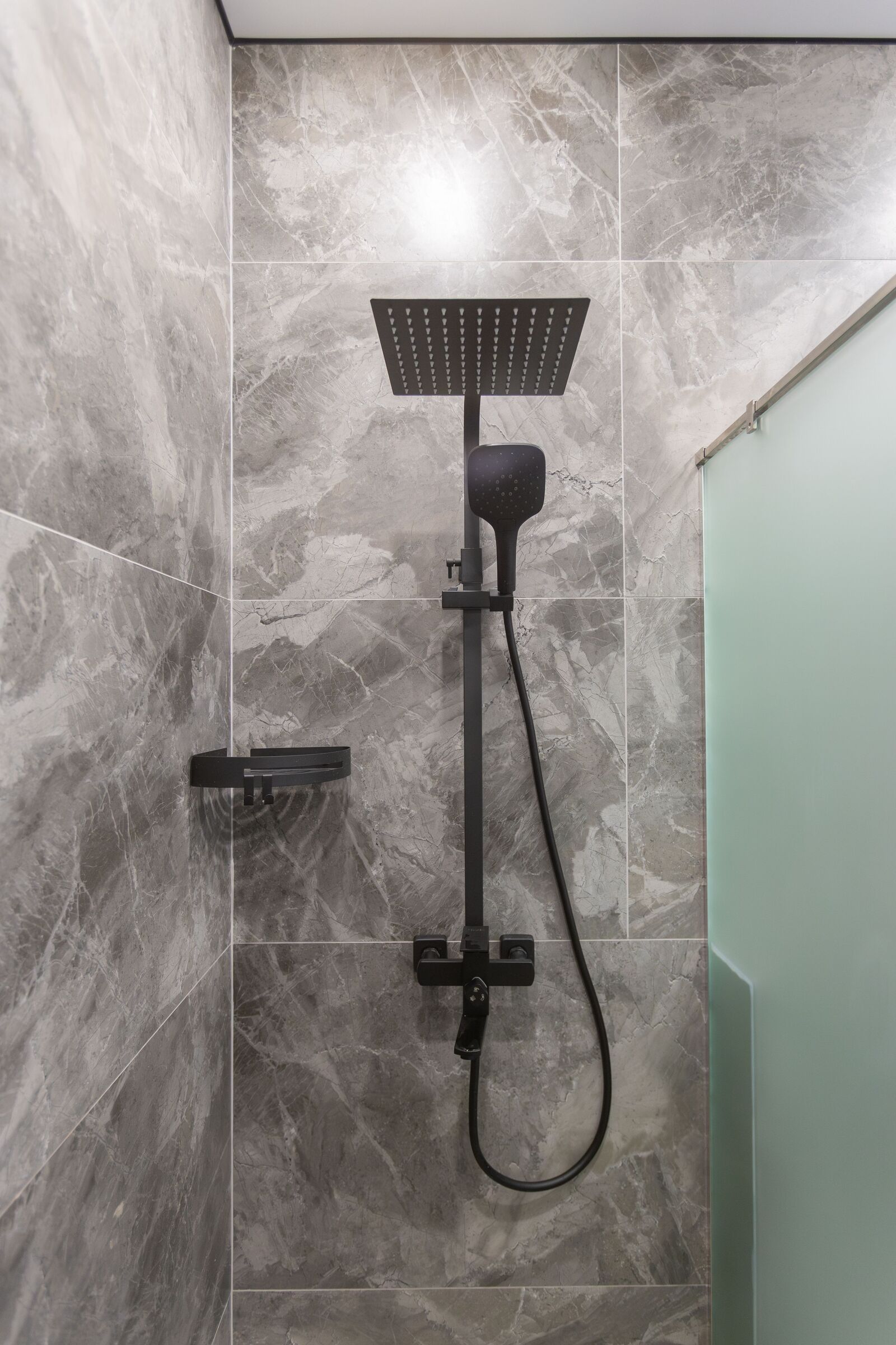 Двухместный номер Комфорт