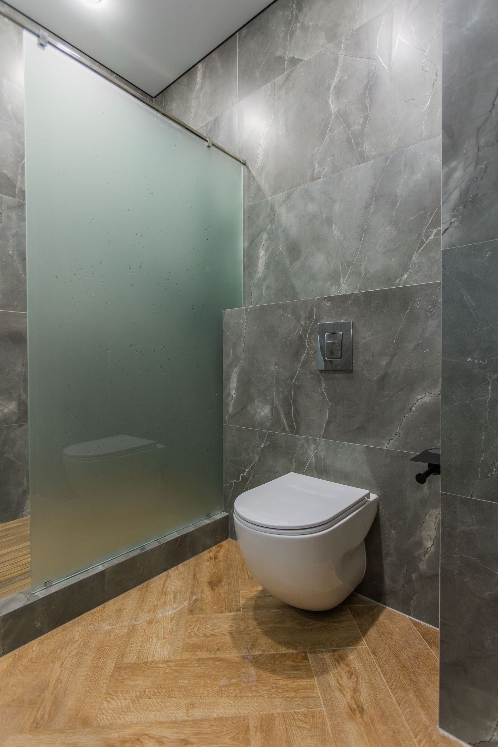 Двухместный номер Комфорт+ с кухней