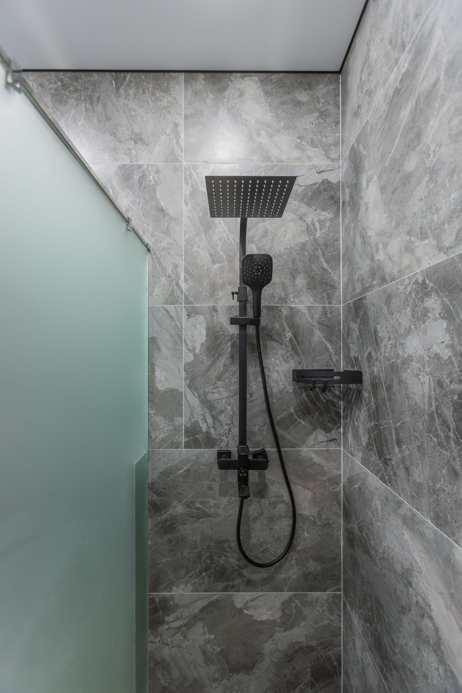 Двухместный номер Комфорт