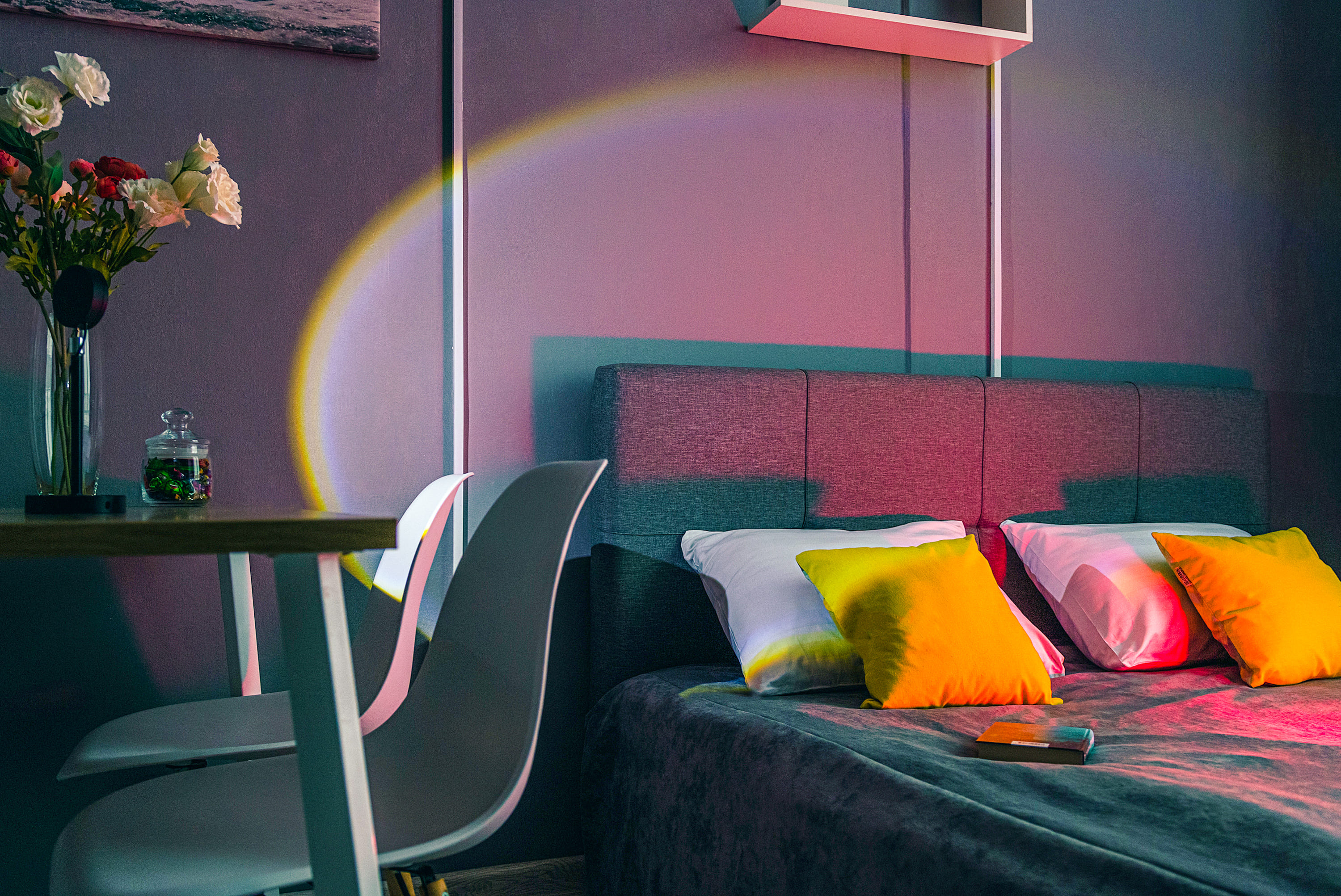 Студия Высота №1405