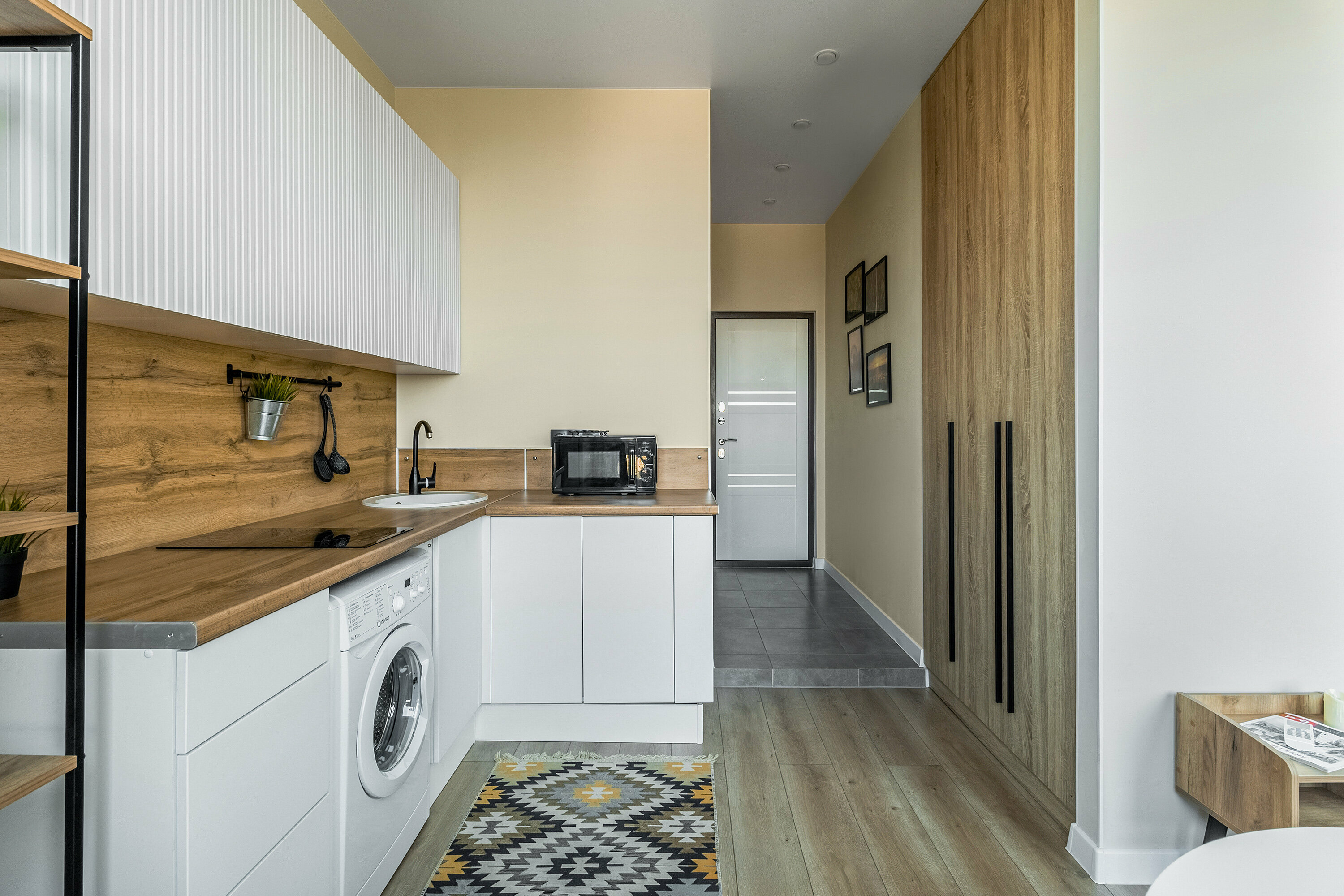 Студия Счастье