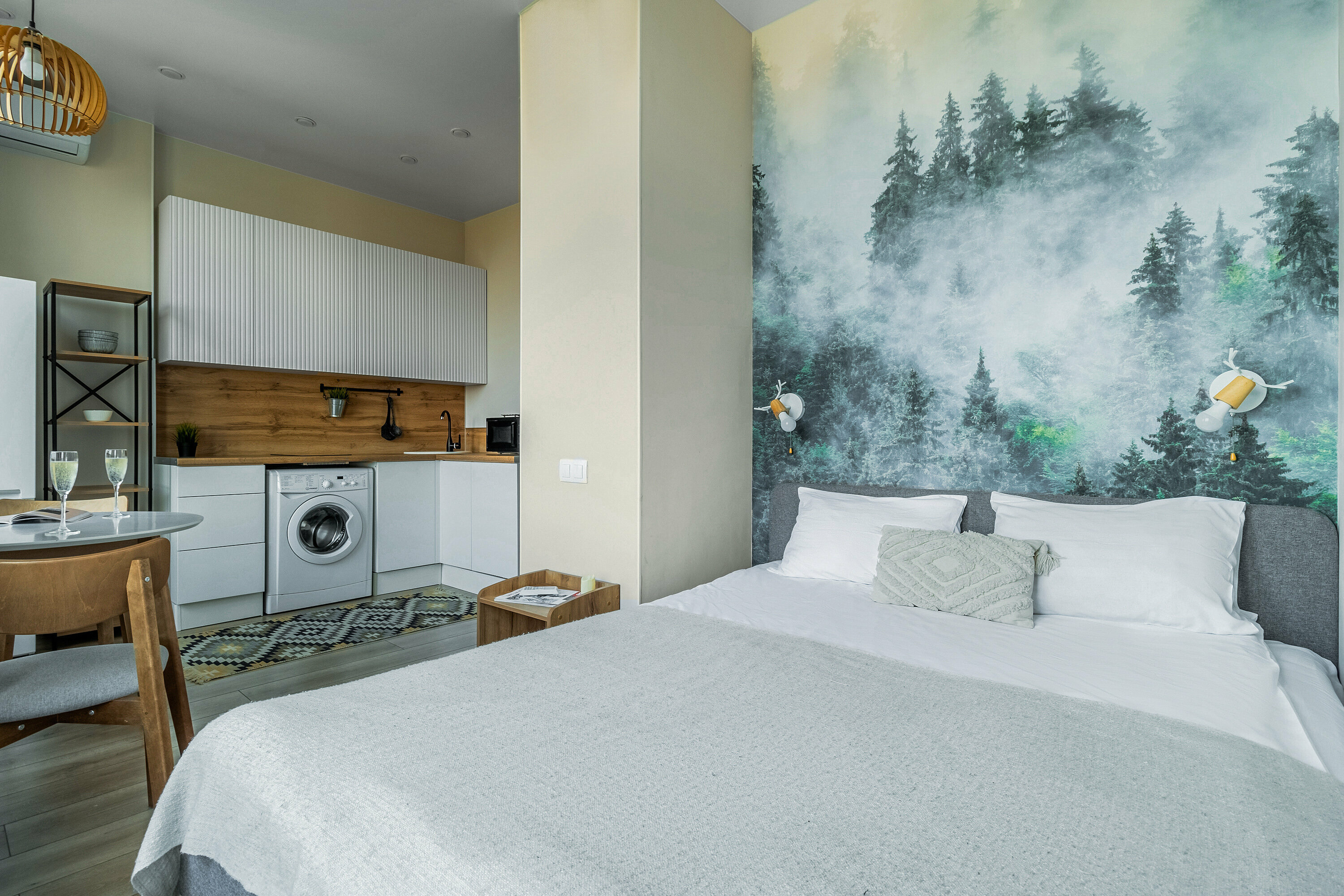 Студия Счастье