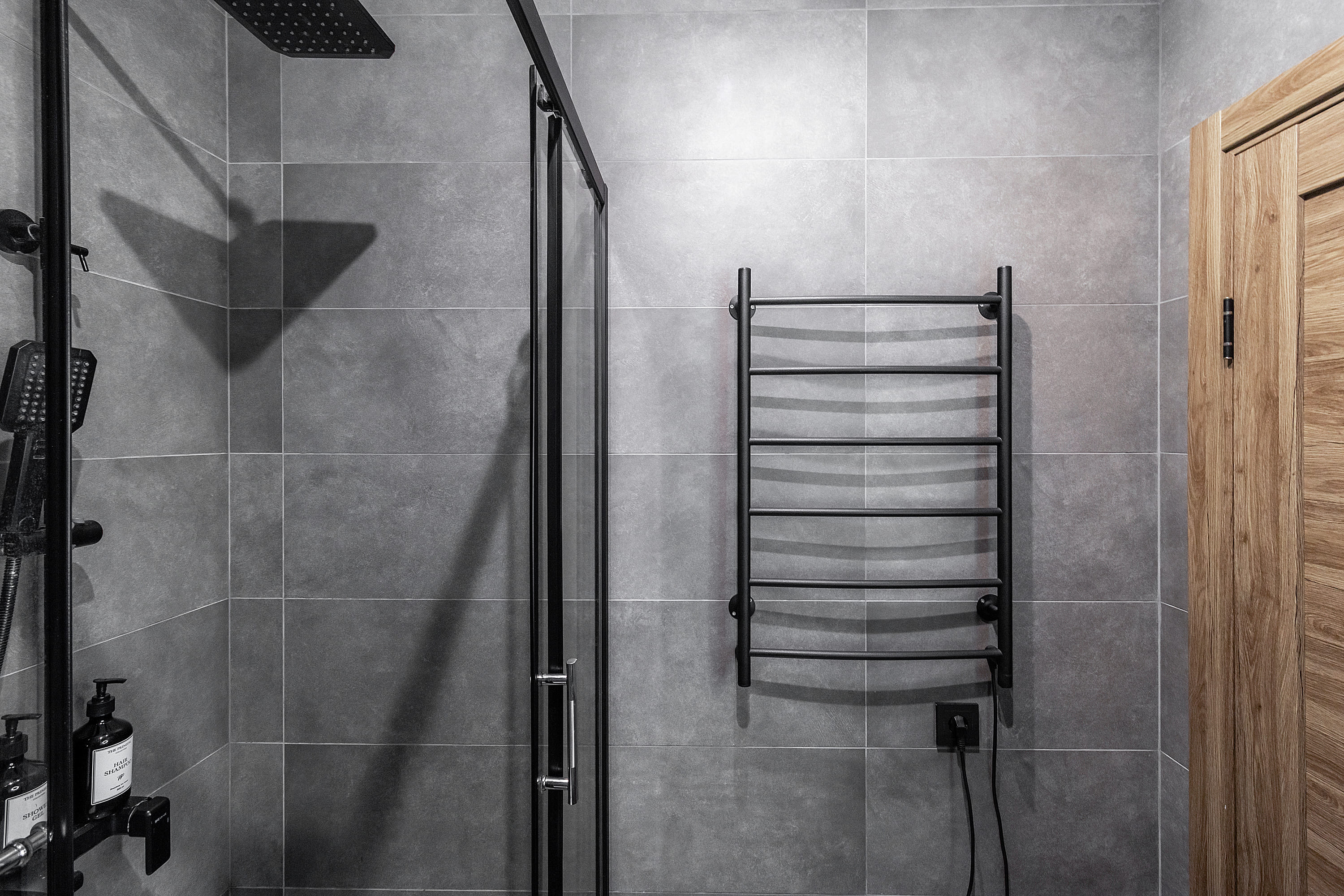 Студия Рубин №828