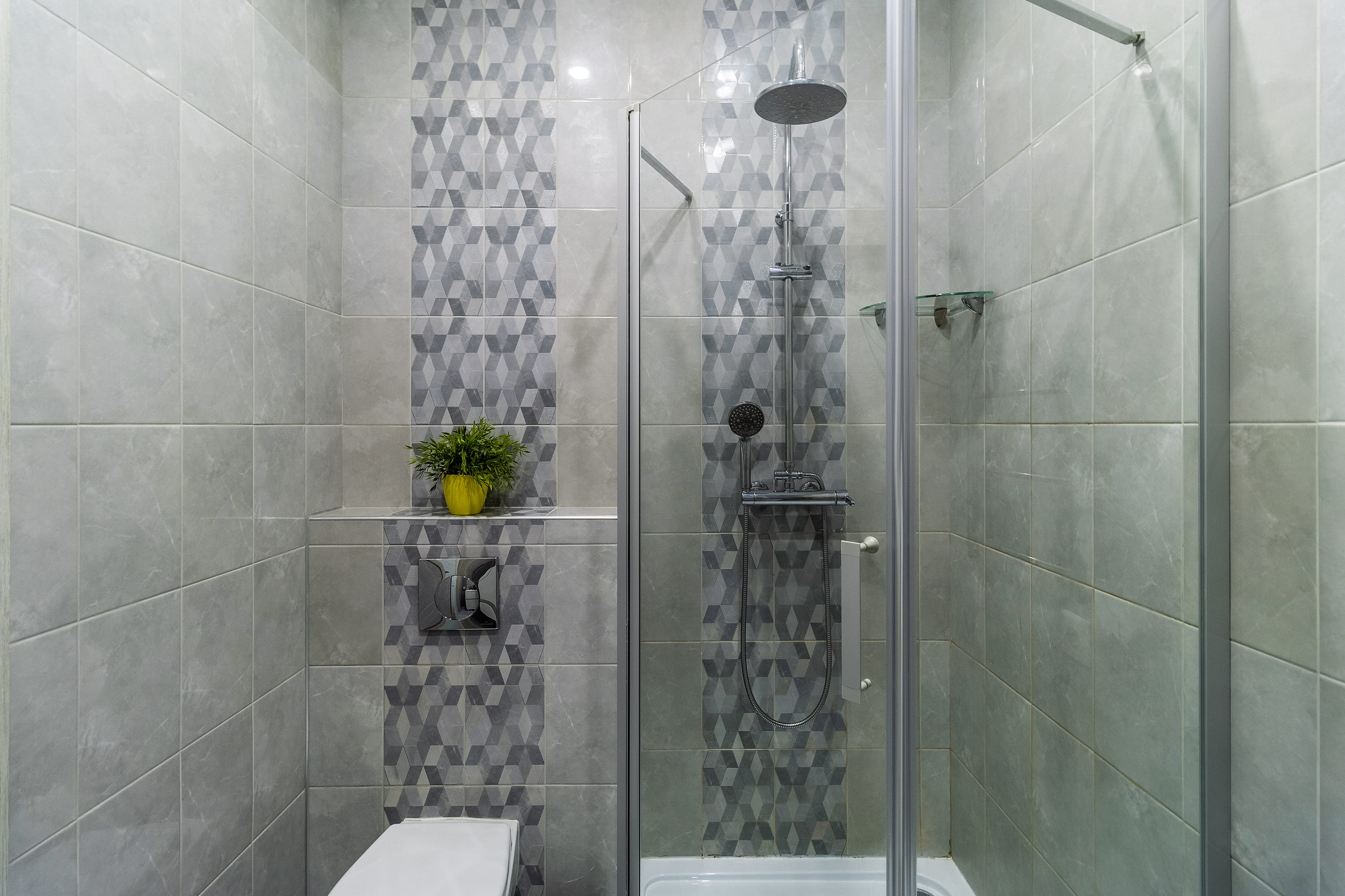 Студия Soul №1505