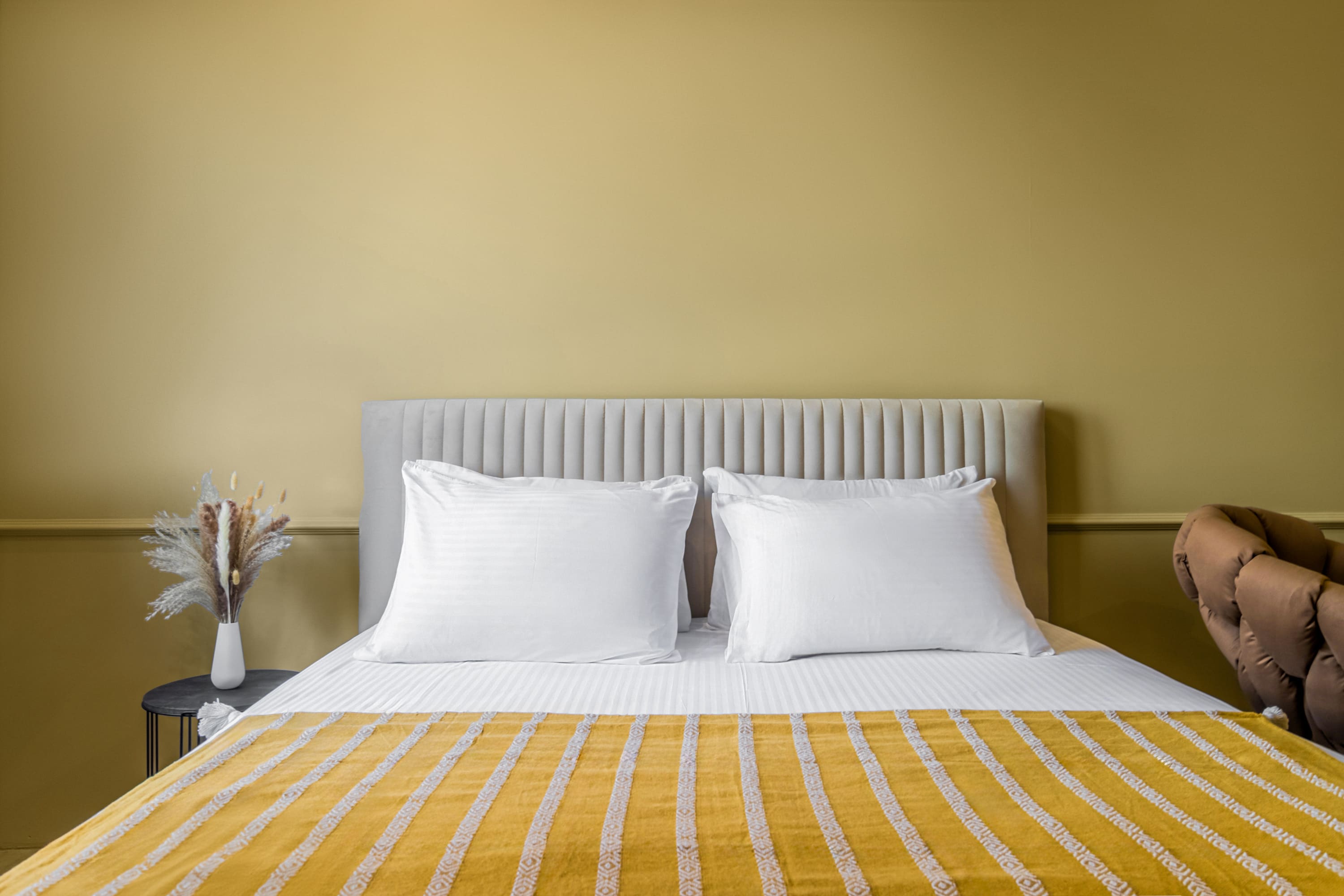 Студия Аristocrate видовая