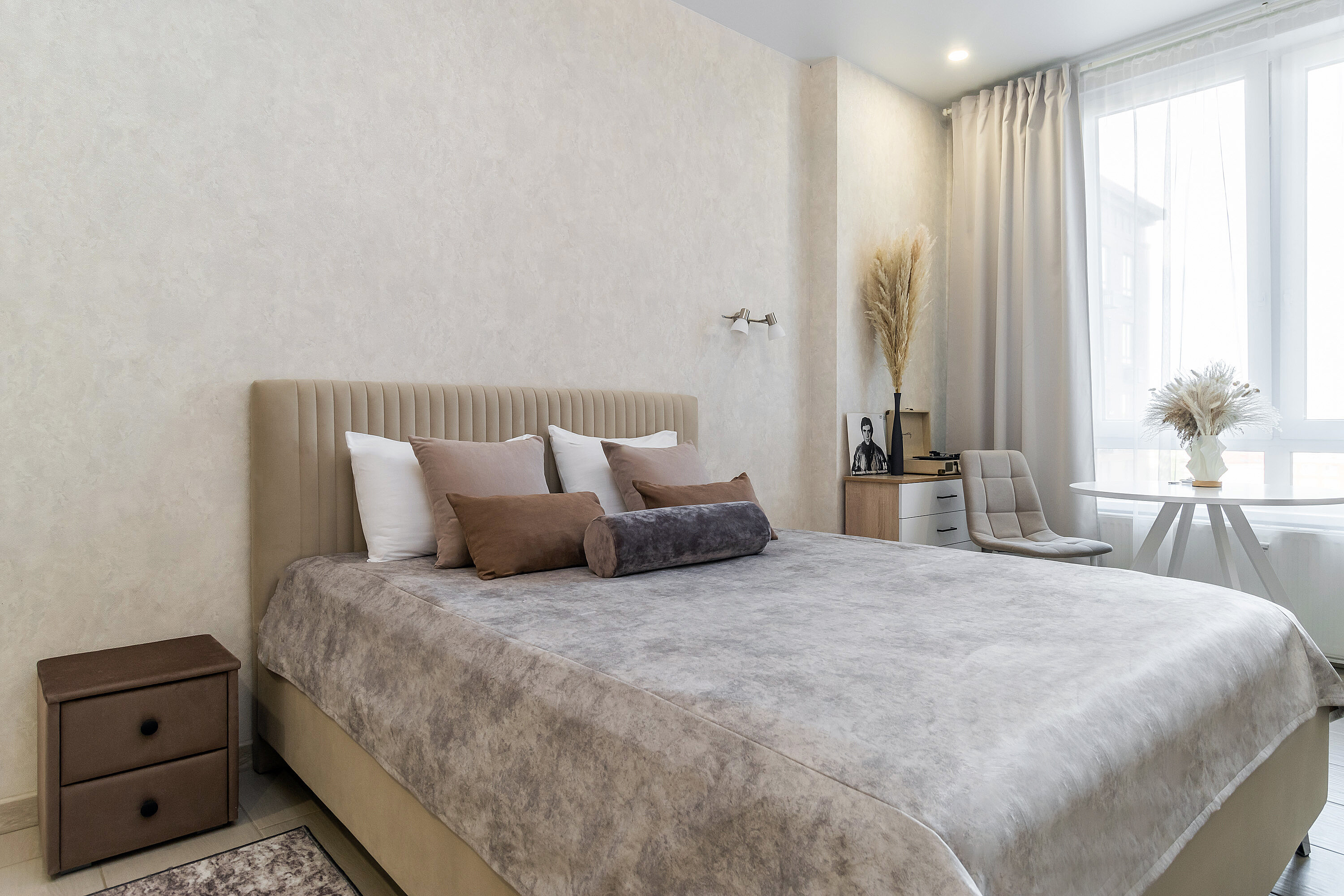 Студия Шампань №1039