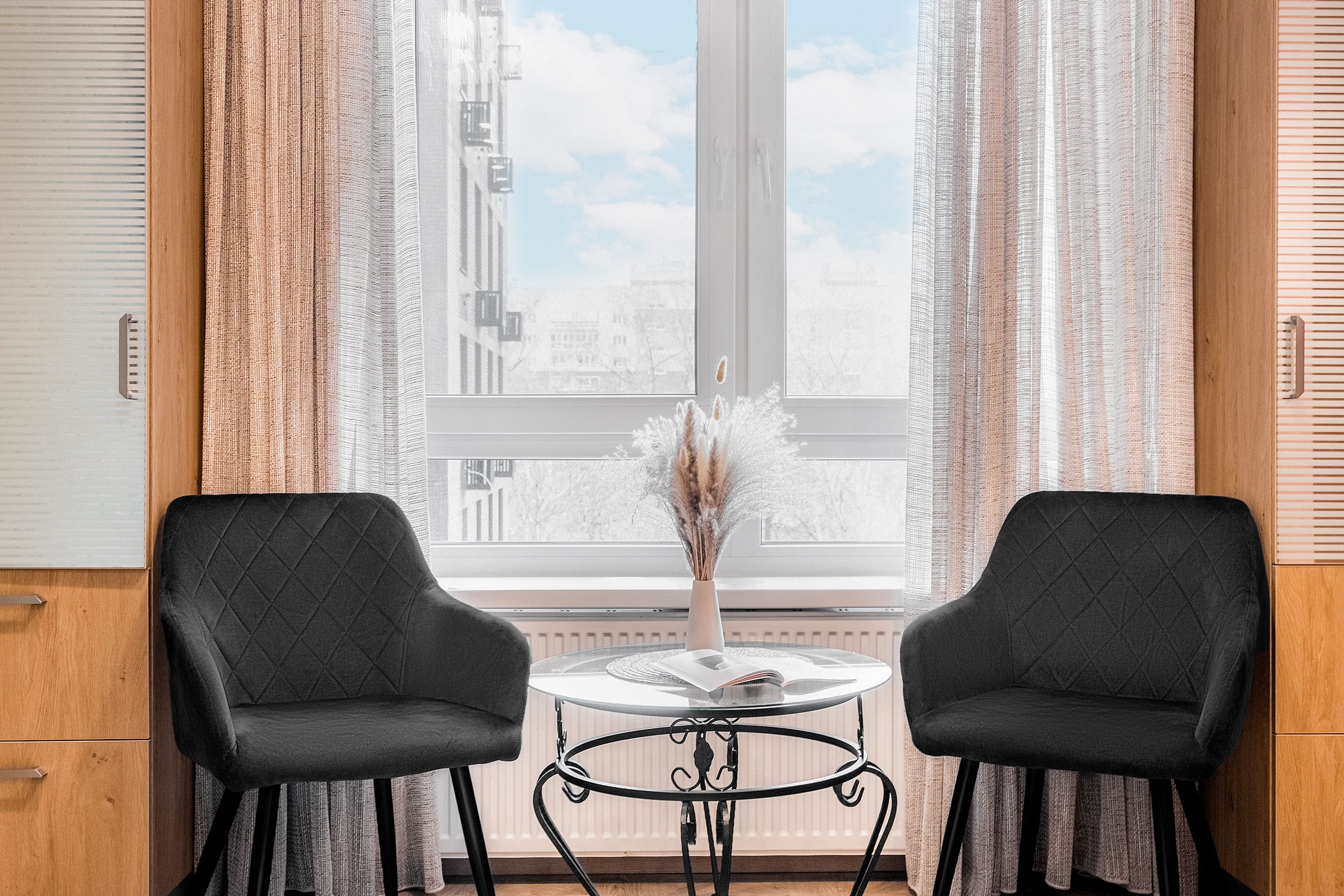 Студия Прованс №636