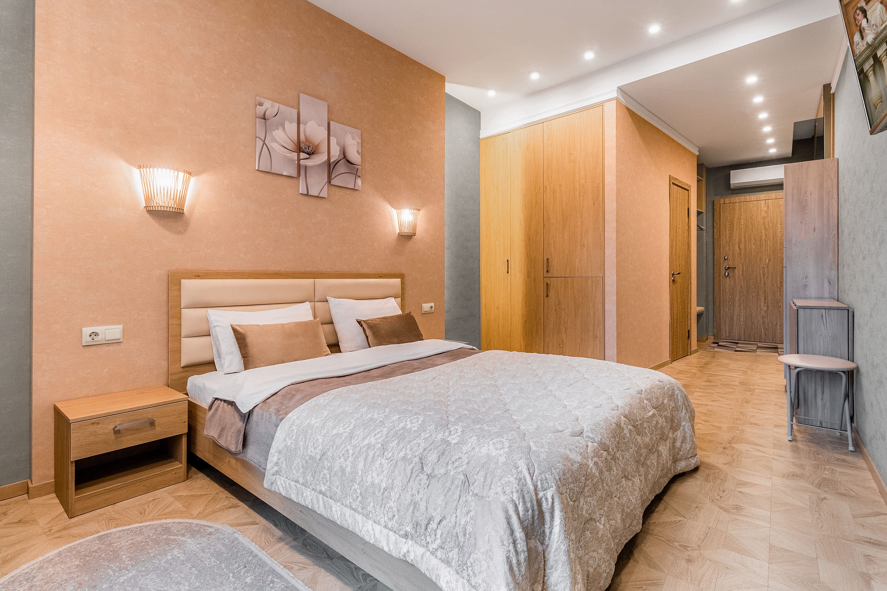 Студия Прованс №636