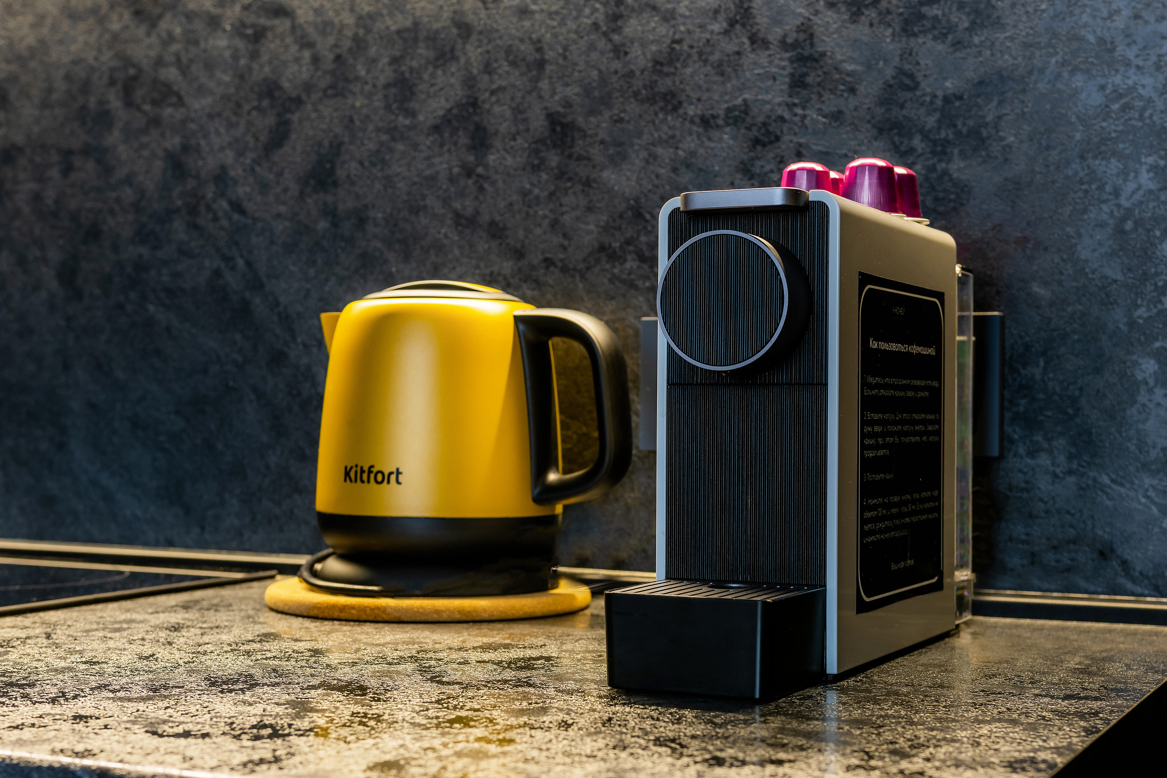 Студия Сакура №640