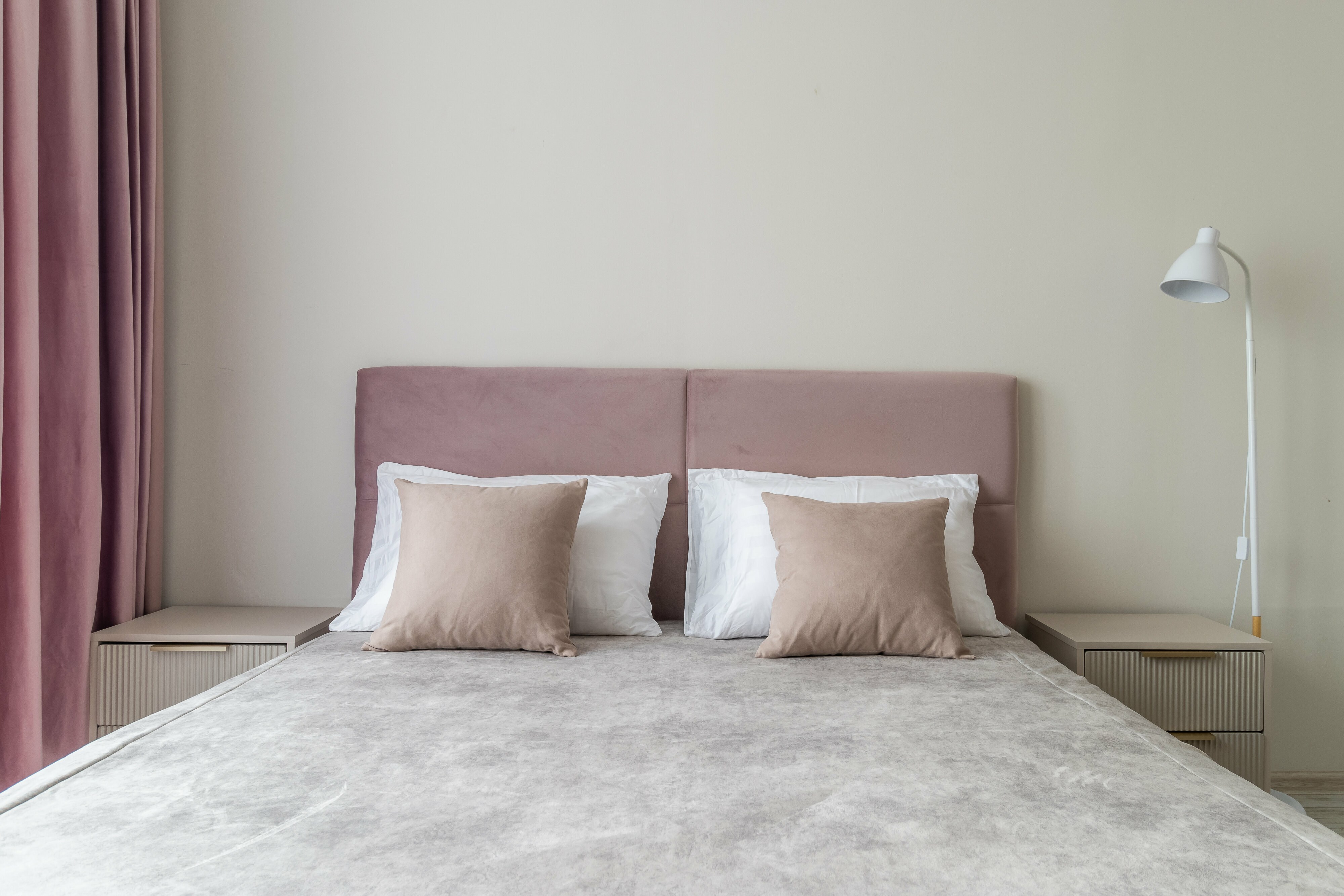 Студия Lucky №714