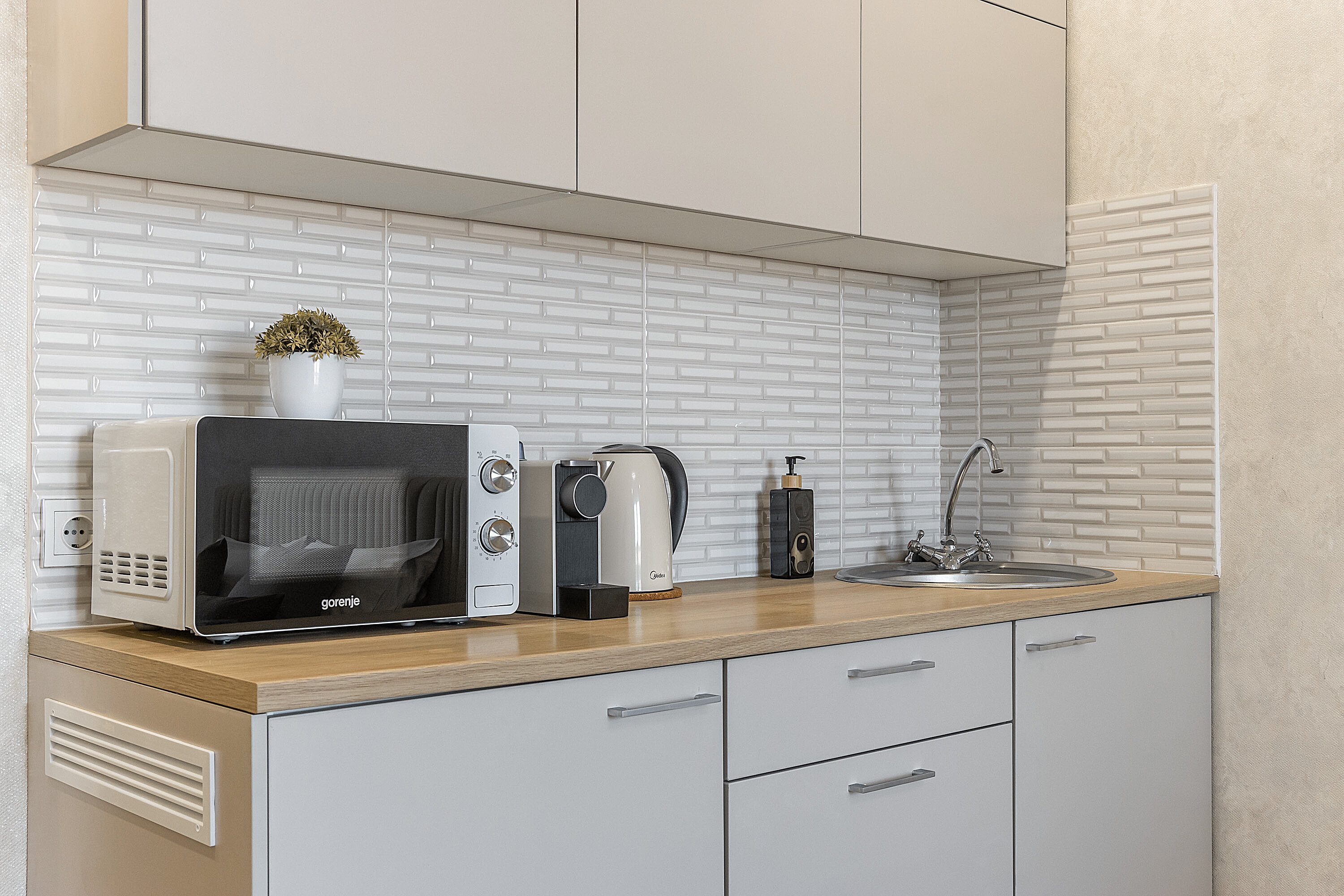 Студия Шампань №1039