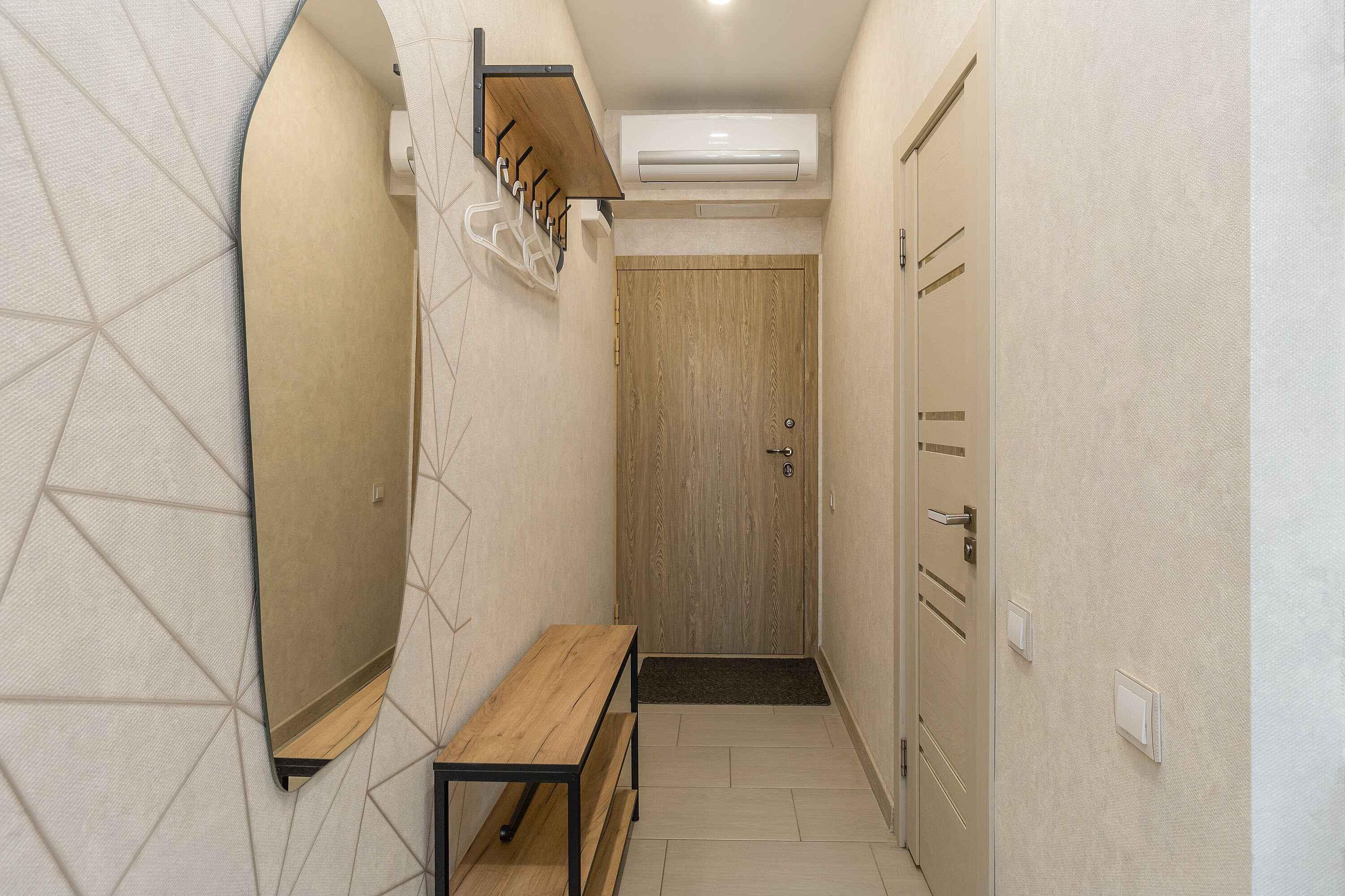 Студия Шампань №1039