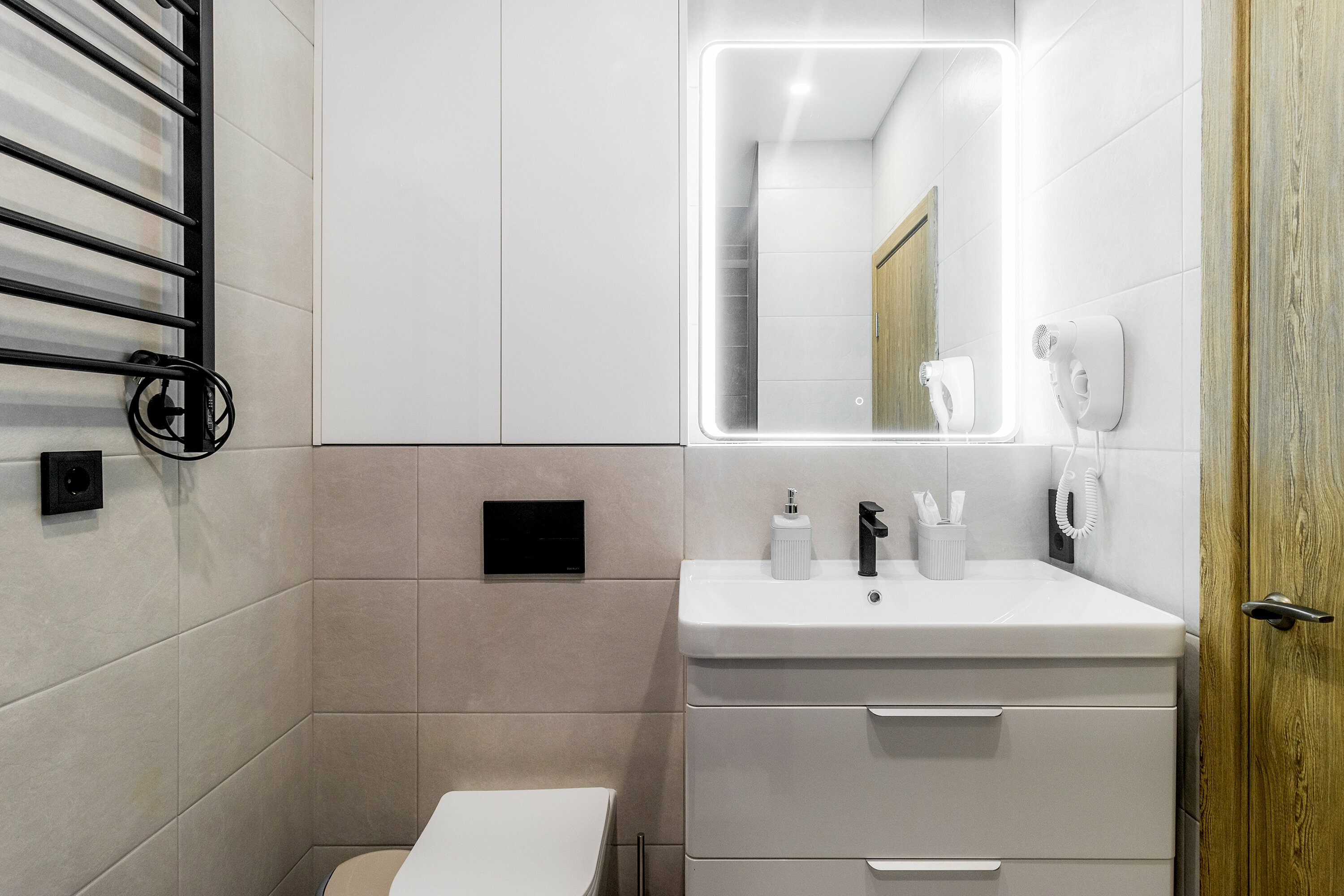 Студия Небо