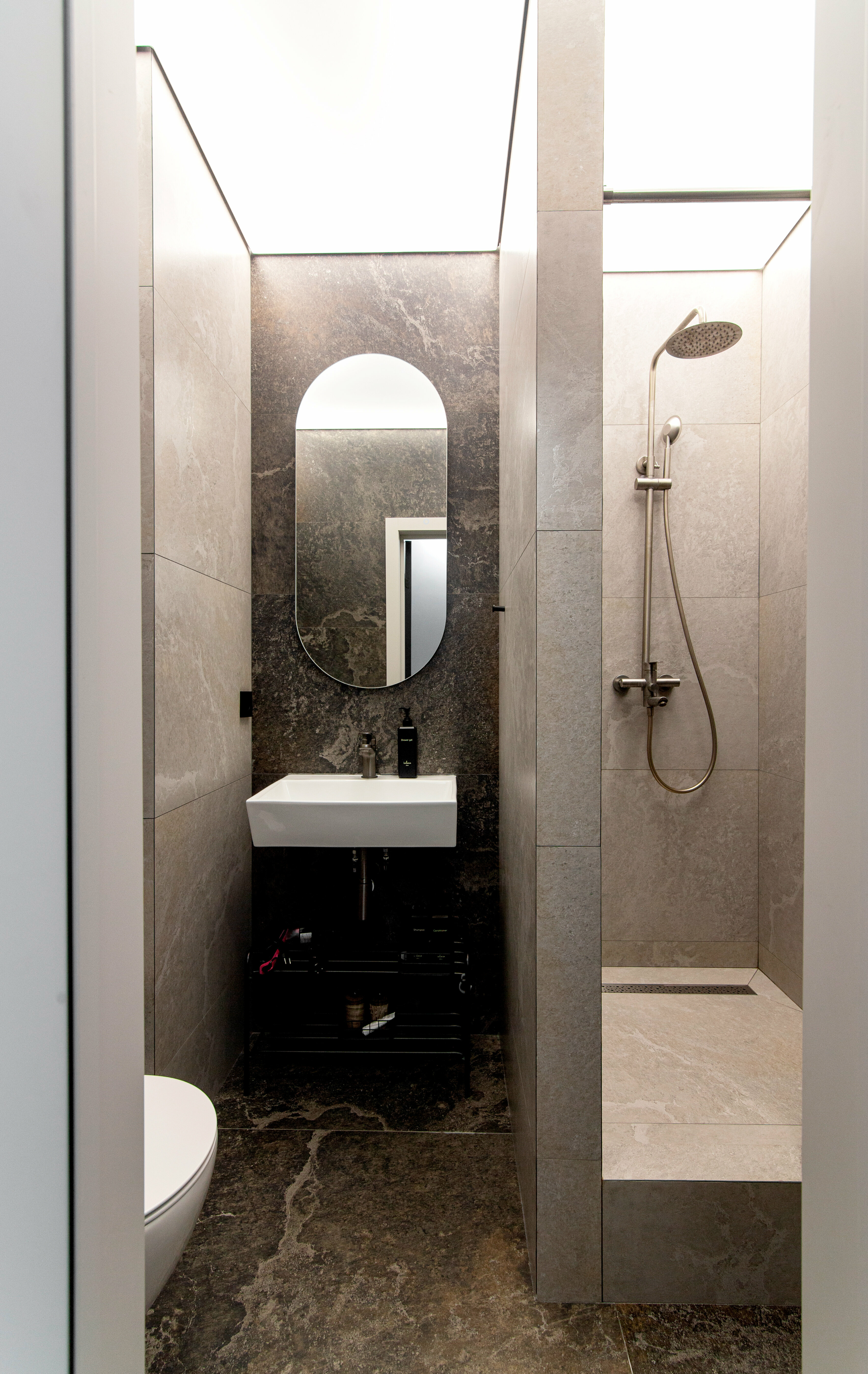 Апартаменты Делюкс