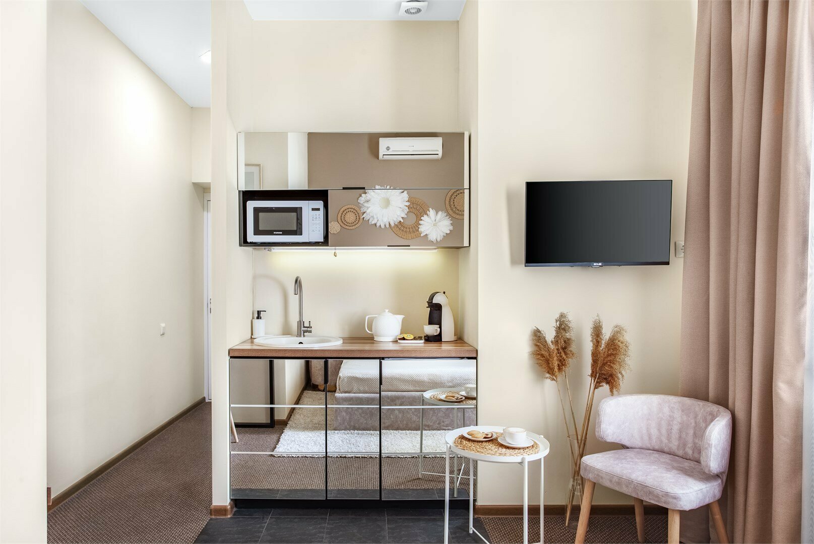 Улучшенный №2