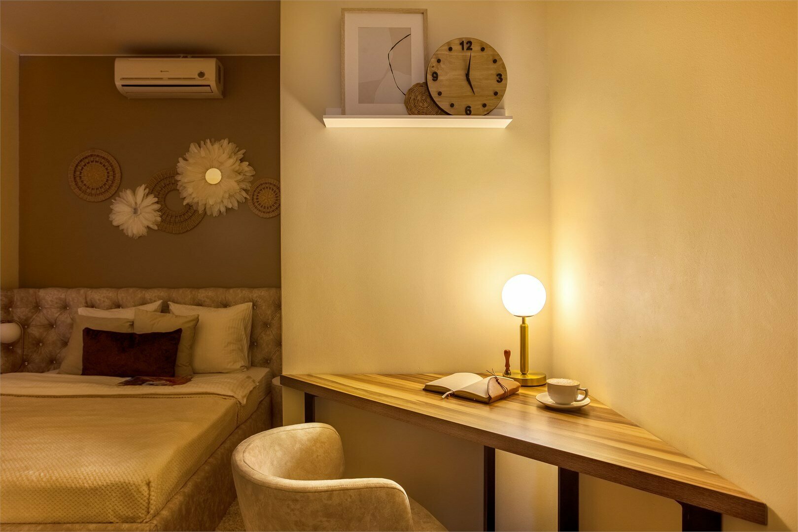 Улучшенный №2