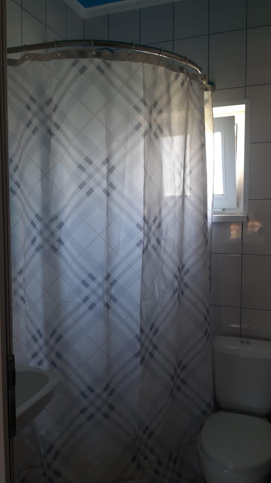 двухместный номер, с душем и санузлом, балкон 2.9