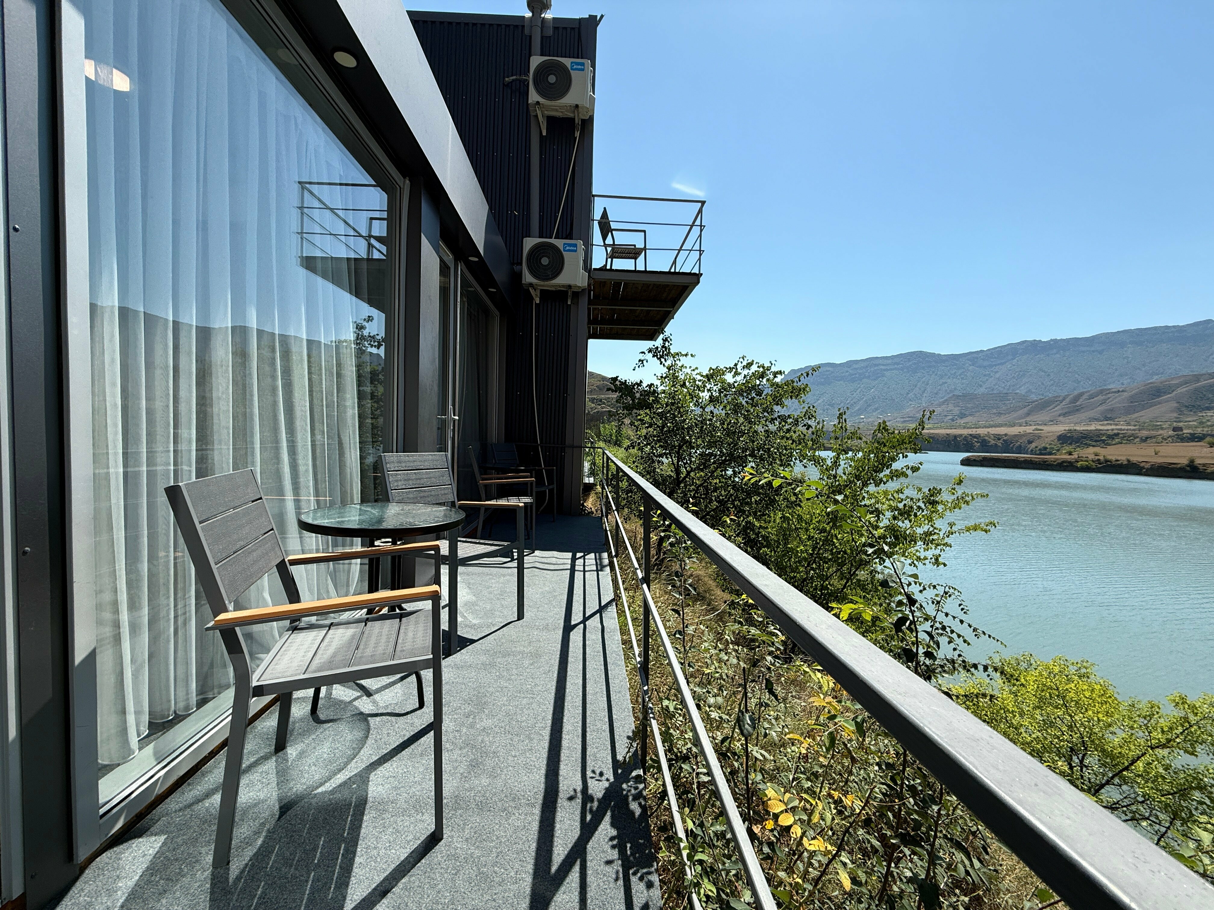 2 - x местный номер с панорамным видом (6)