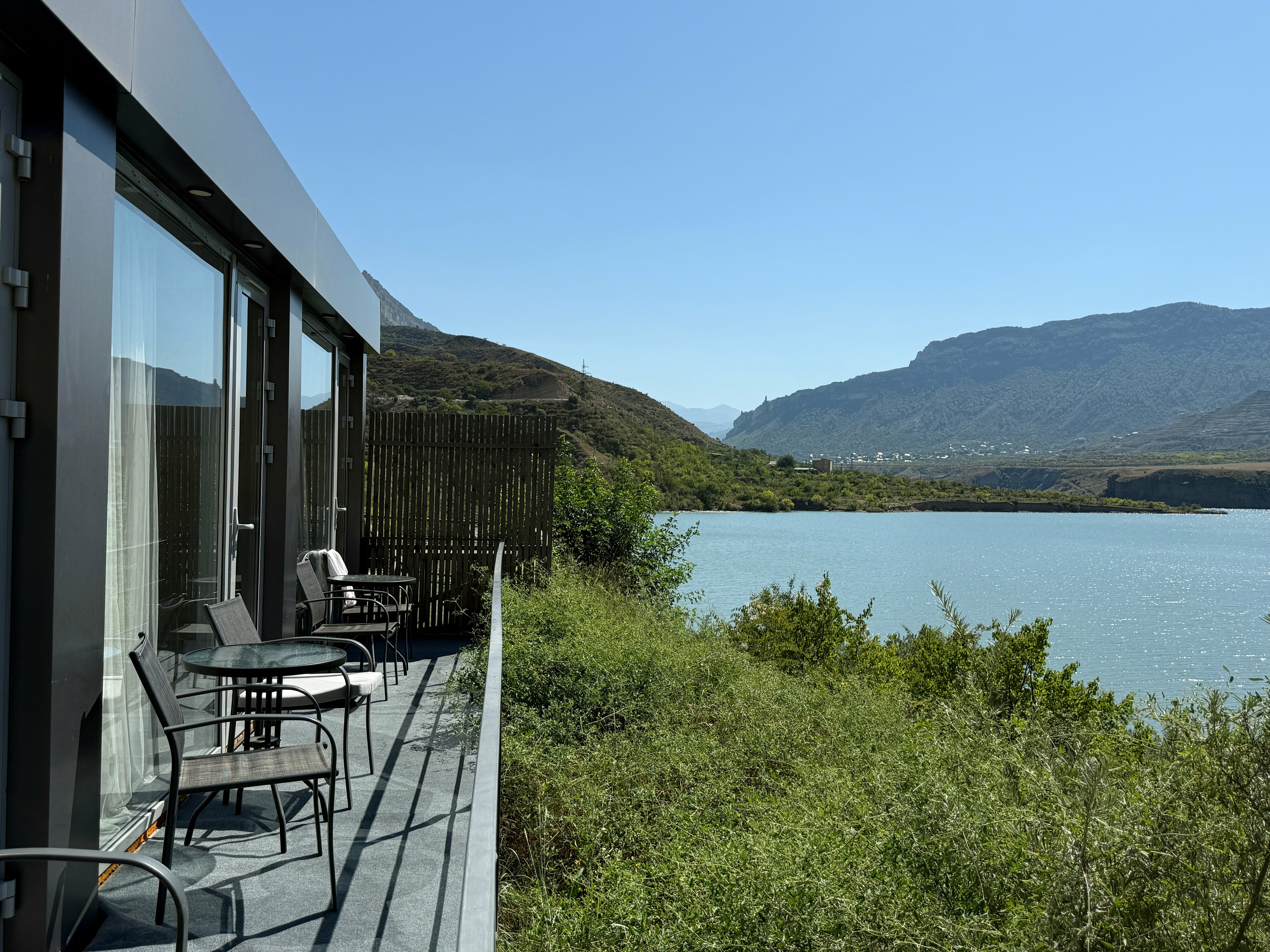 2 - x местный номер с панорамным видом (4)