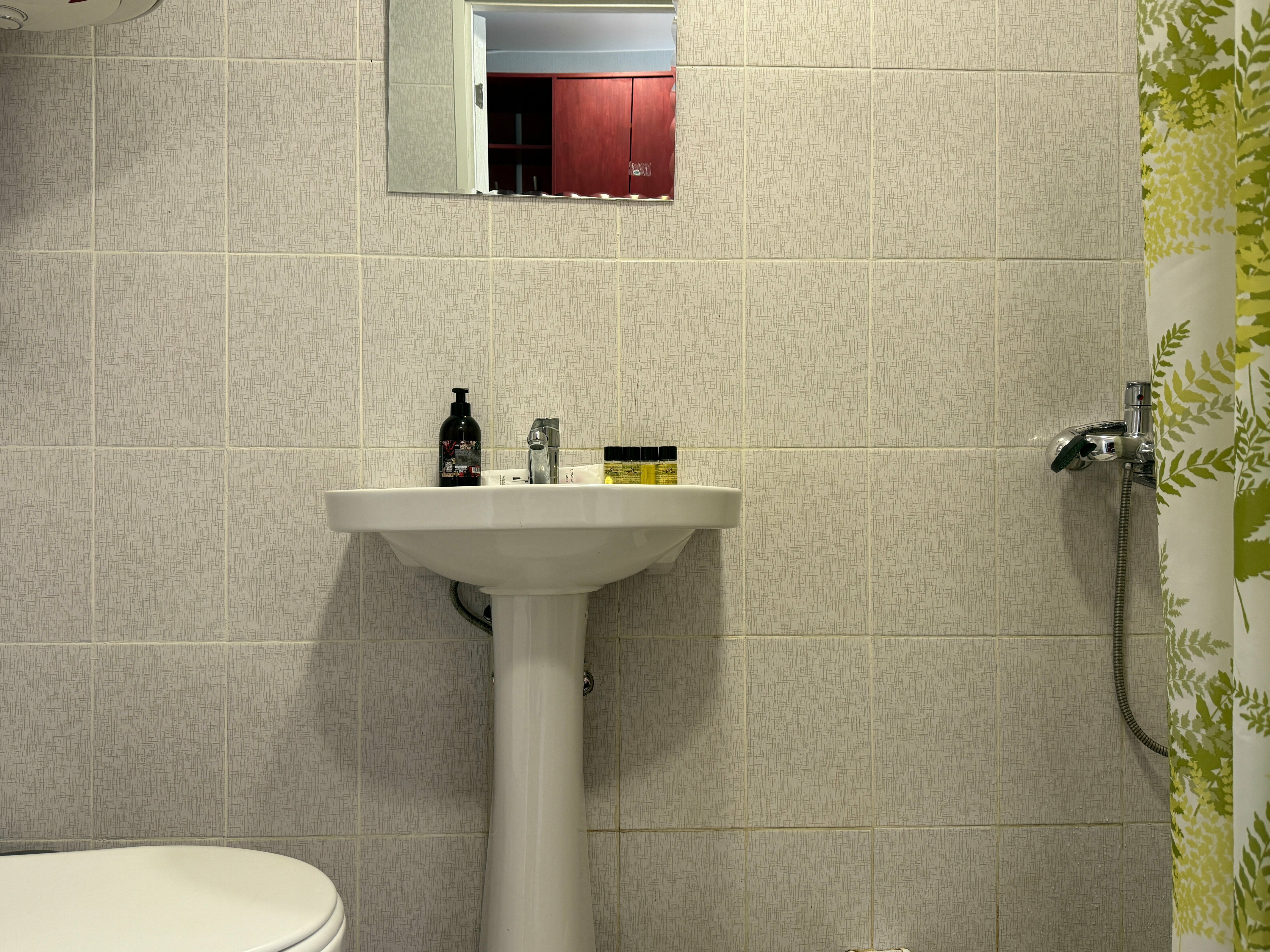 2 - x местный номер с панорамным видом (7)