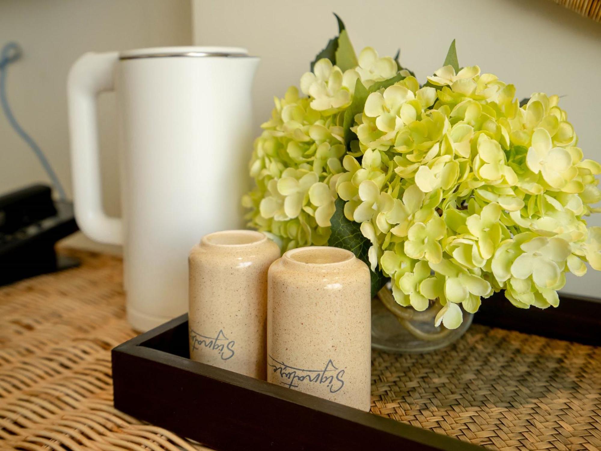 Signature Cloud Sea King