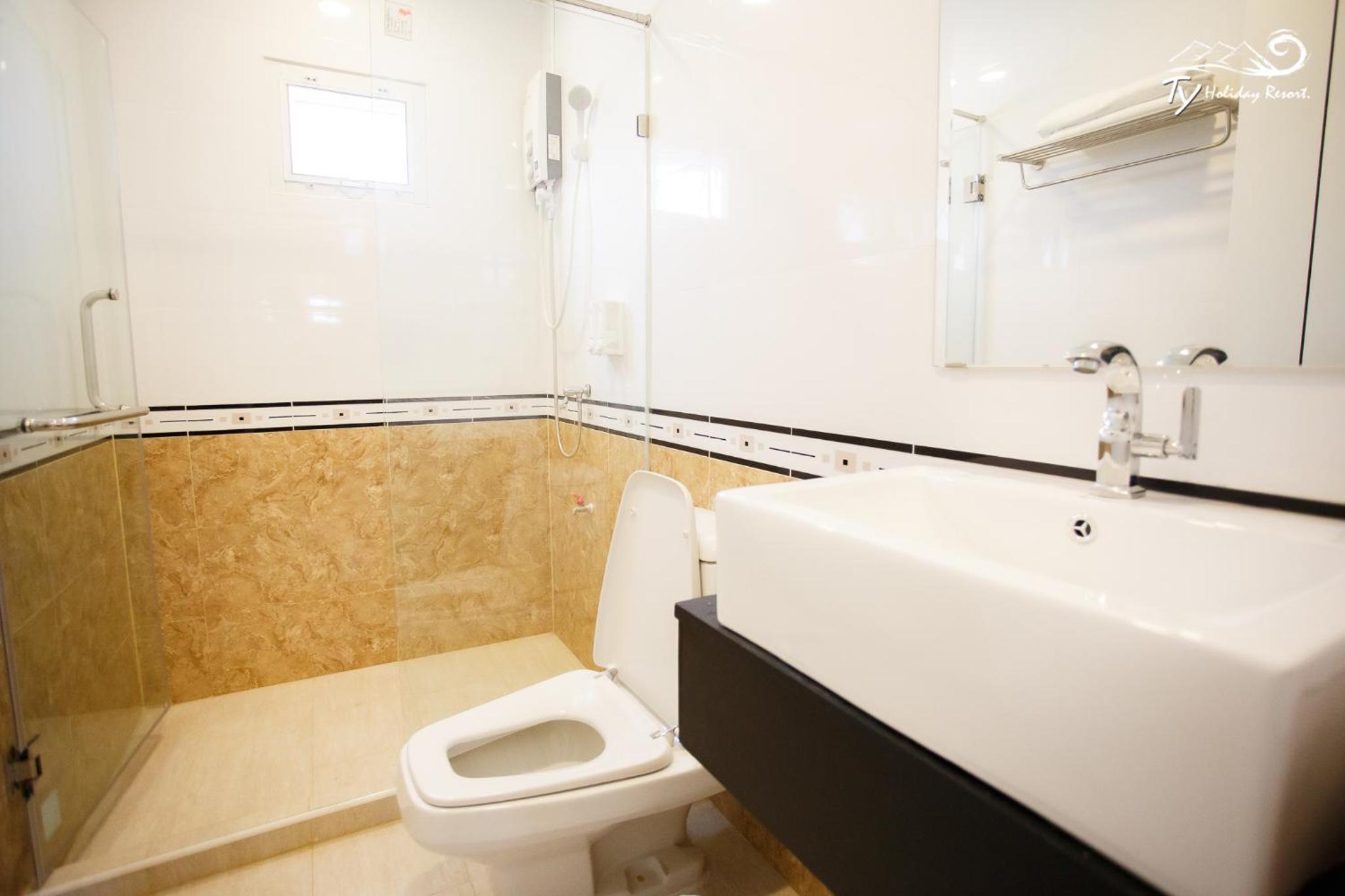 Thirteen-Bedroom Villa with Private Pooll 237