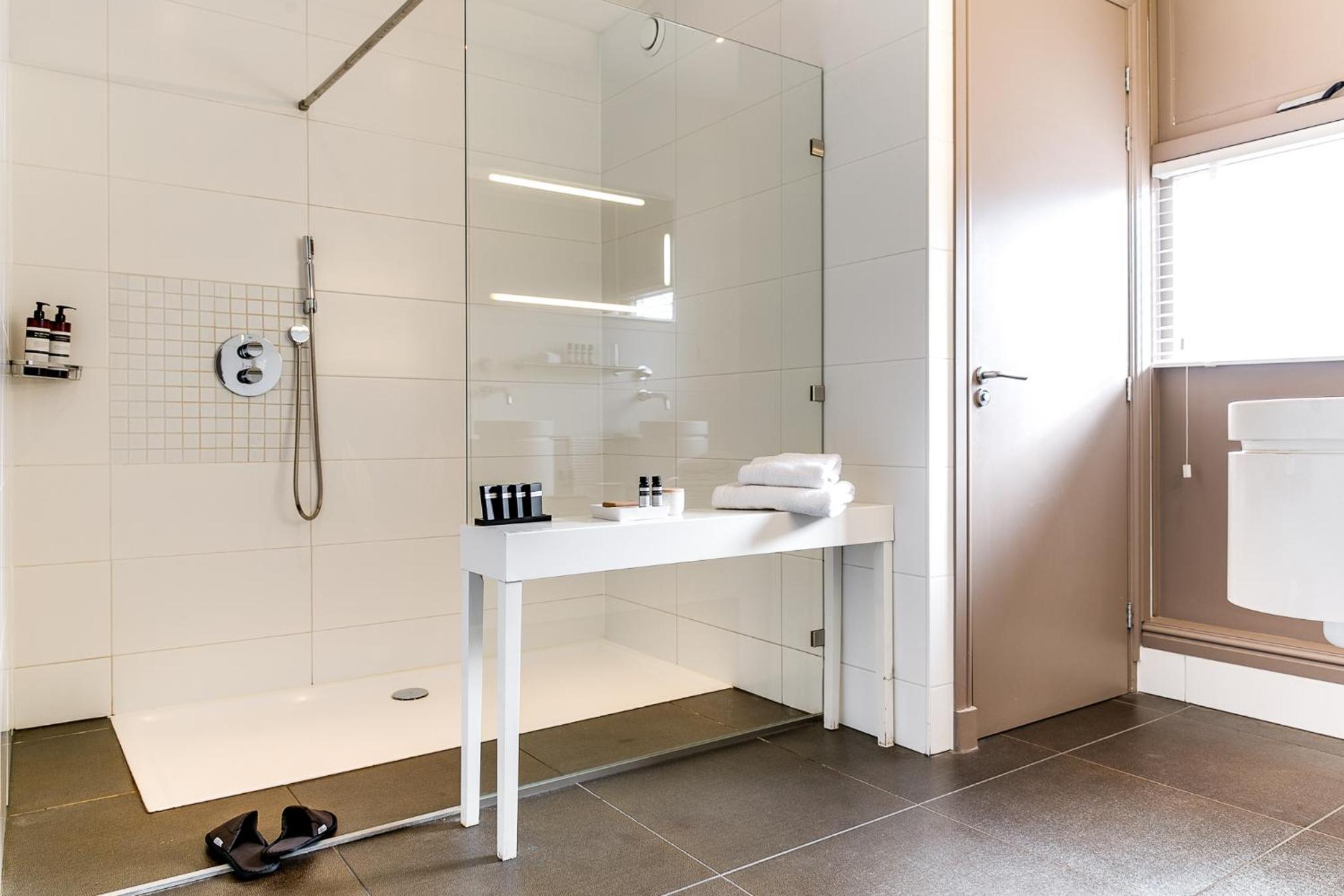 Junior Suite Sardine