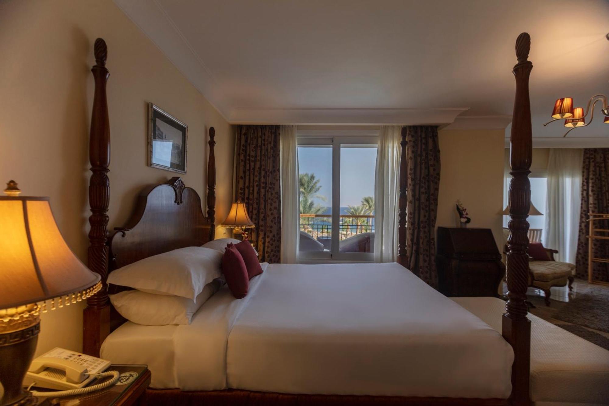 Villa Cairo With Private Pool