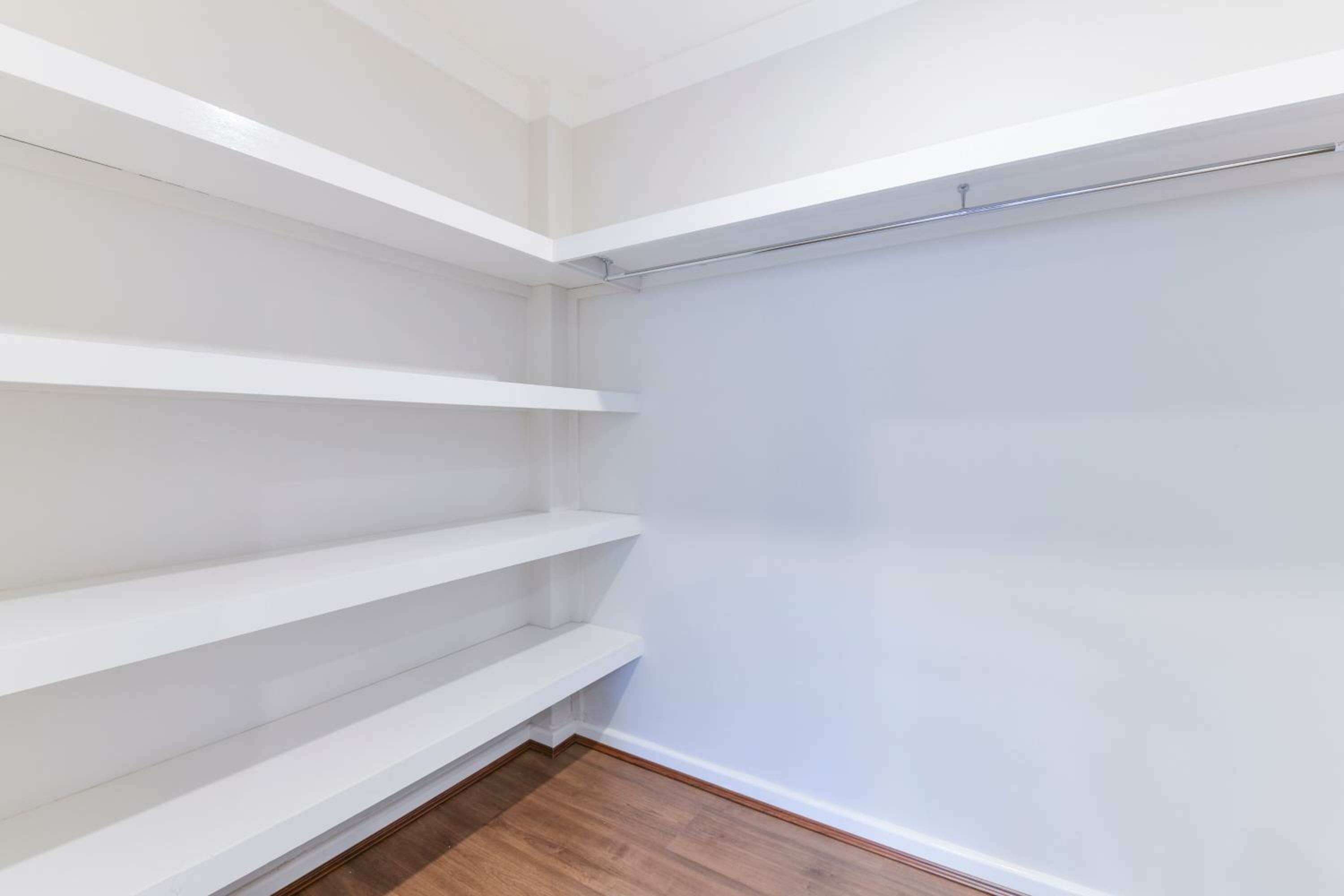 Deluxe Suite with Spa Bath