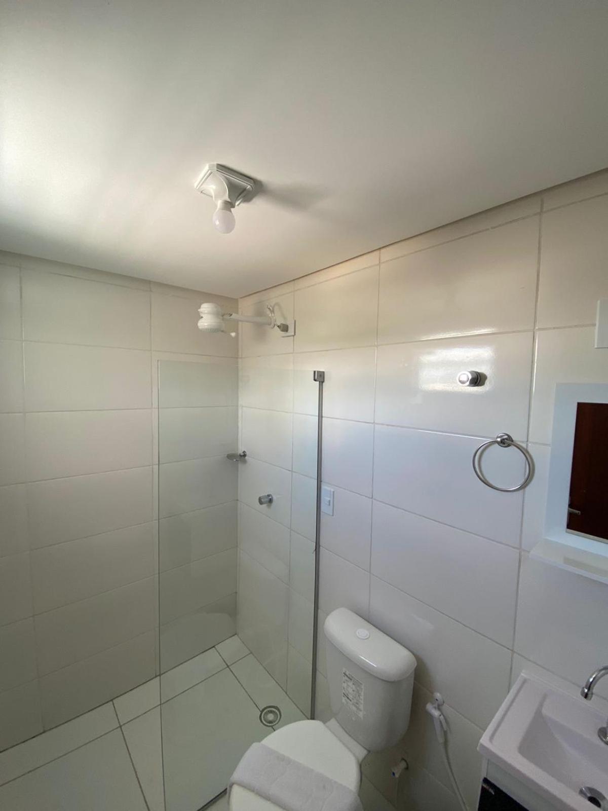 Junior Suite with Sea View