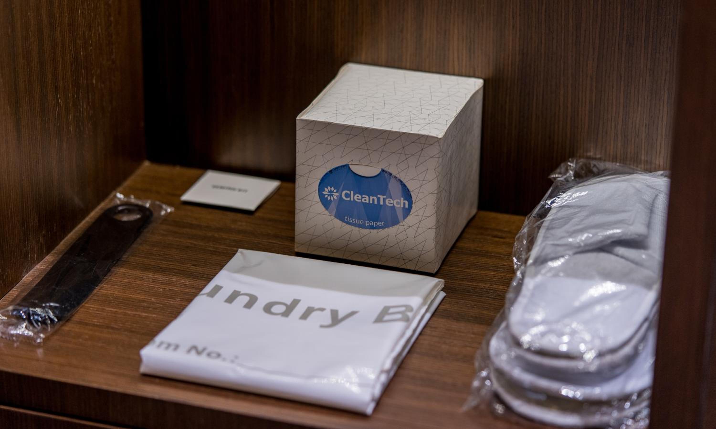 Deluxe Double or Twin Room with Balcony