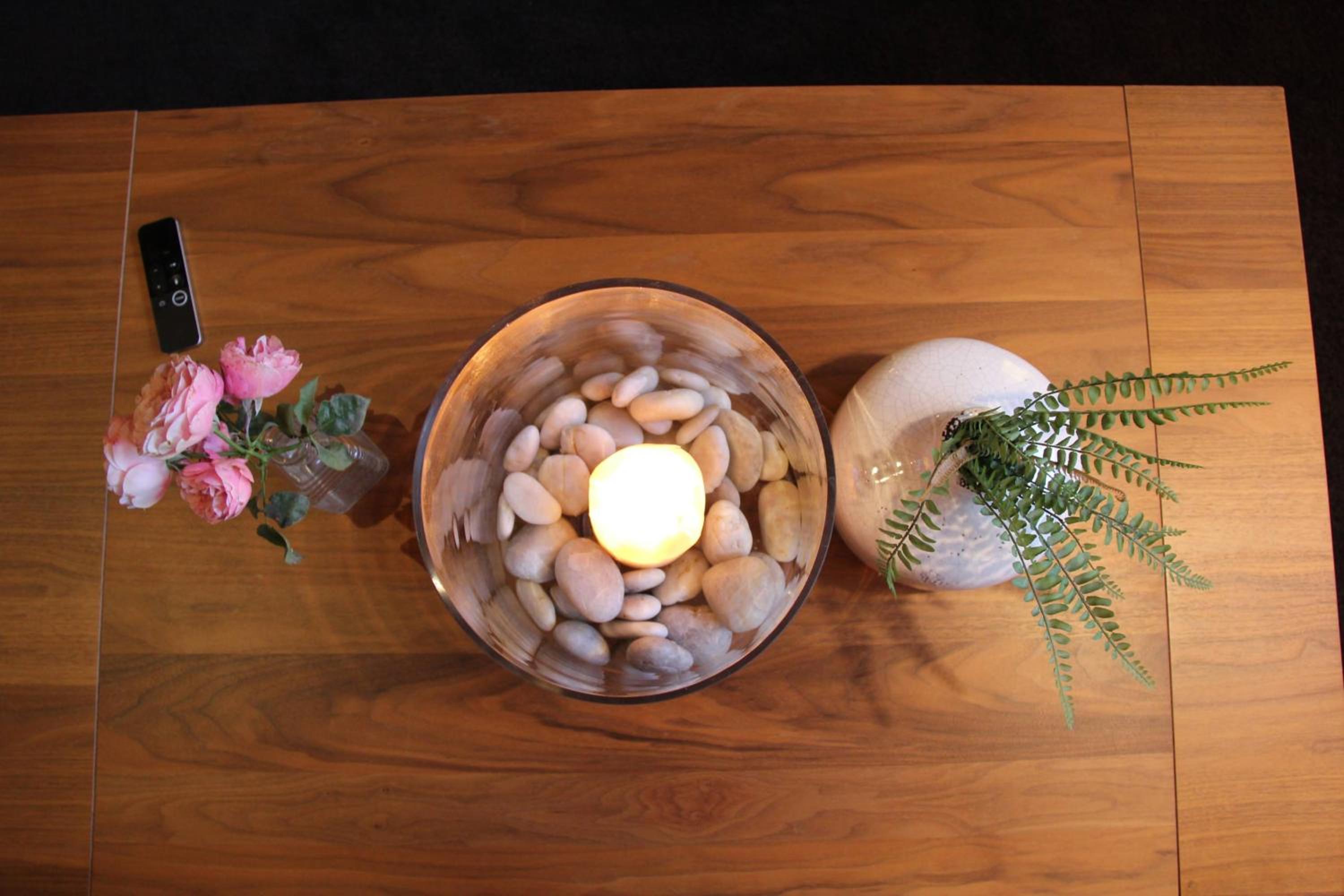 Penthouse Apartment with 3 bedrooms with Matterhorn View