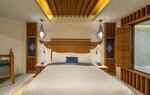 Одноместный номер Deluxe в Aonang Princeville Villa Resort and SPA